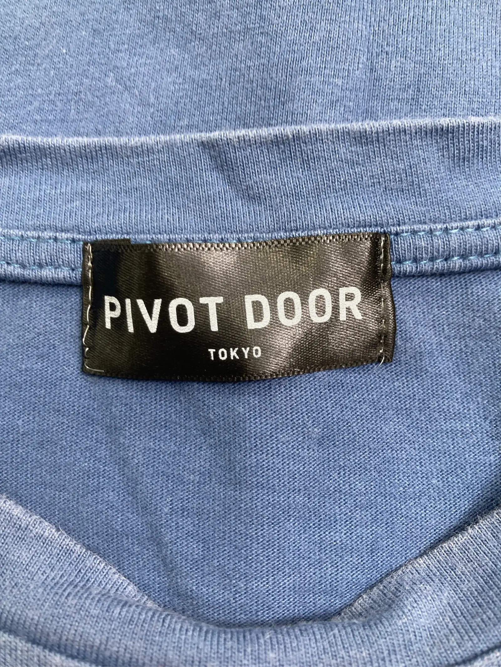 https://r2-worker.digdig.jp/product/b6600706-11d6-4c7a-8ee7-0220609036c7/e7bc5fbe-8366-4fbe-93da-3c6aff3c79da