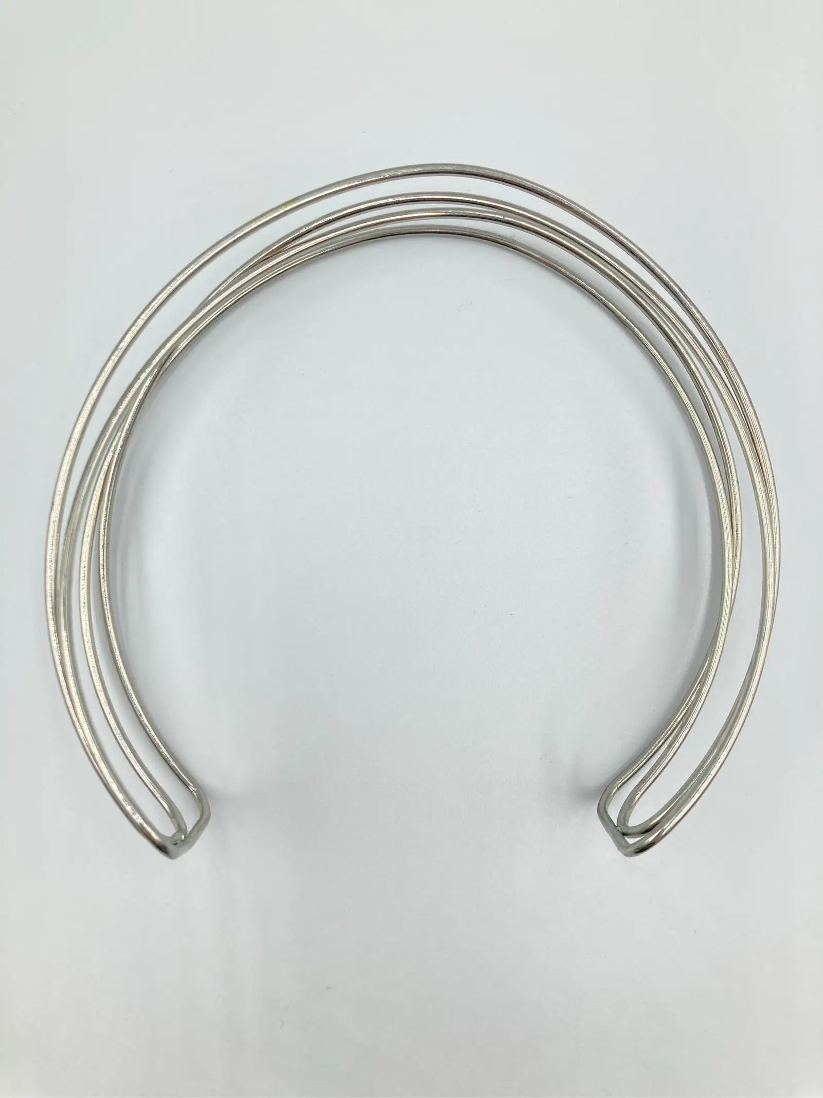 https://r2-worker.digdig.jp/product/b660932d-fbe6-41af-bee1-6d4a26a4cf91/352cb2a7-295f-48a2-b037-24890b7bbe9f