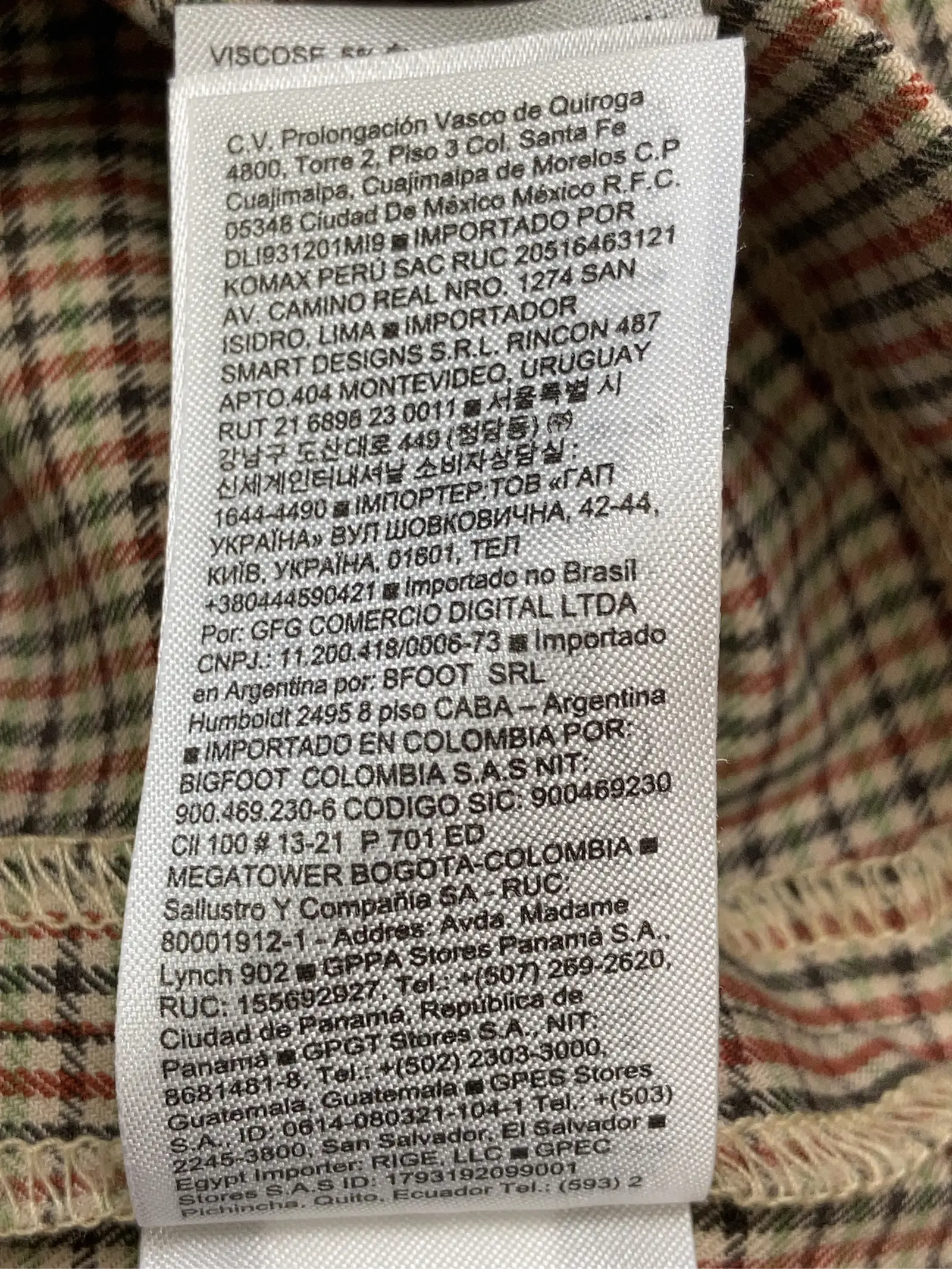 https://r2-worker.digdig.jp/product/b6616ebd-6bb9-4cc0-ac0b-fa3c2e532c3a/32636a2c-5a1e-4156-a3a1-d4bb5b619af7