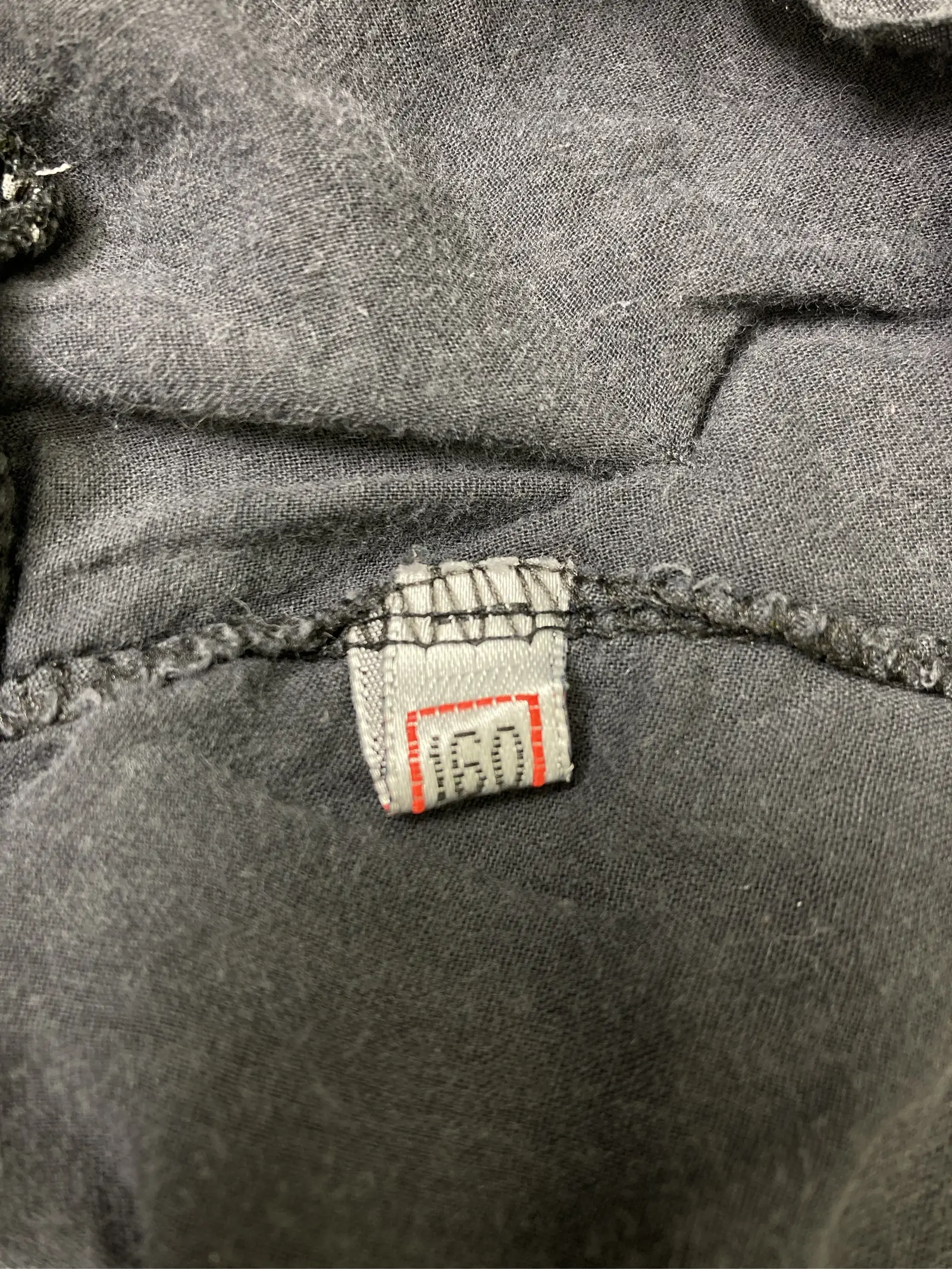 https://r2-worker.digdig.jp/product/b661c064-8d7c-4b39-ae9e-de0ae3908cb7/dbfcfb75-ad22-4421-8151-337cef500072