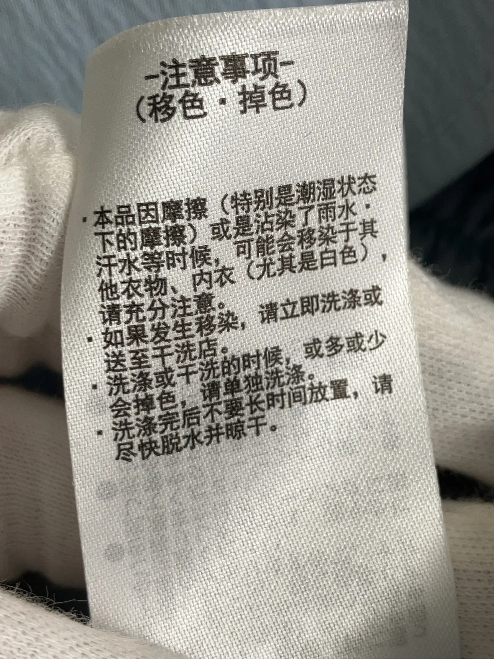 https://r2-worker.digdig.jp/product/b662269e-9f4c-44a1-8599-10345a19572e/6120b641-84e9-4b80-9d3b-0558421fb08a