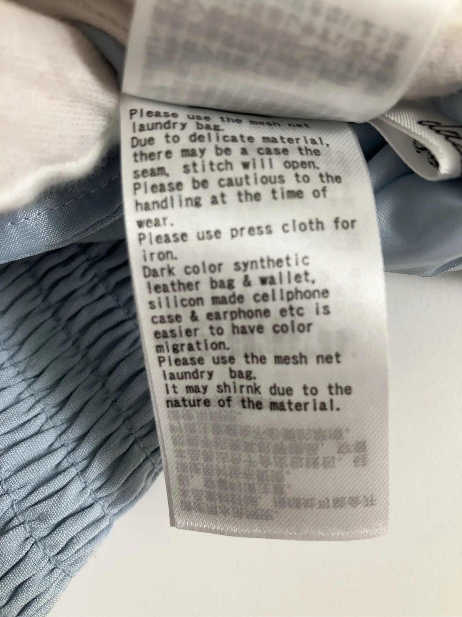 https://r2-worker.digdig.jp/product/b662269e-9f4c-44a1-8599-10345a19572e/b0d0ec32-5e63-4747-a294-3babc6103fa0