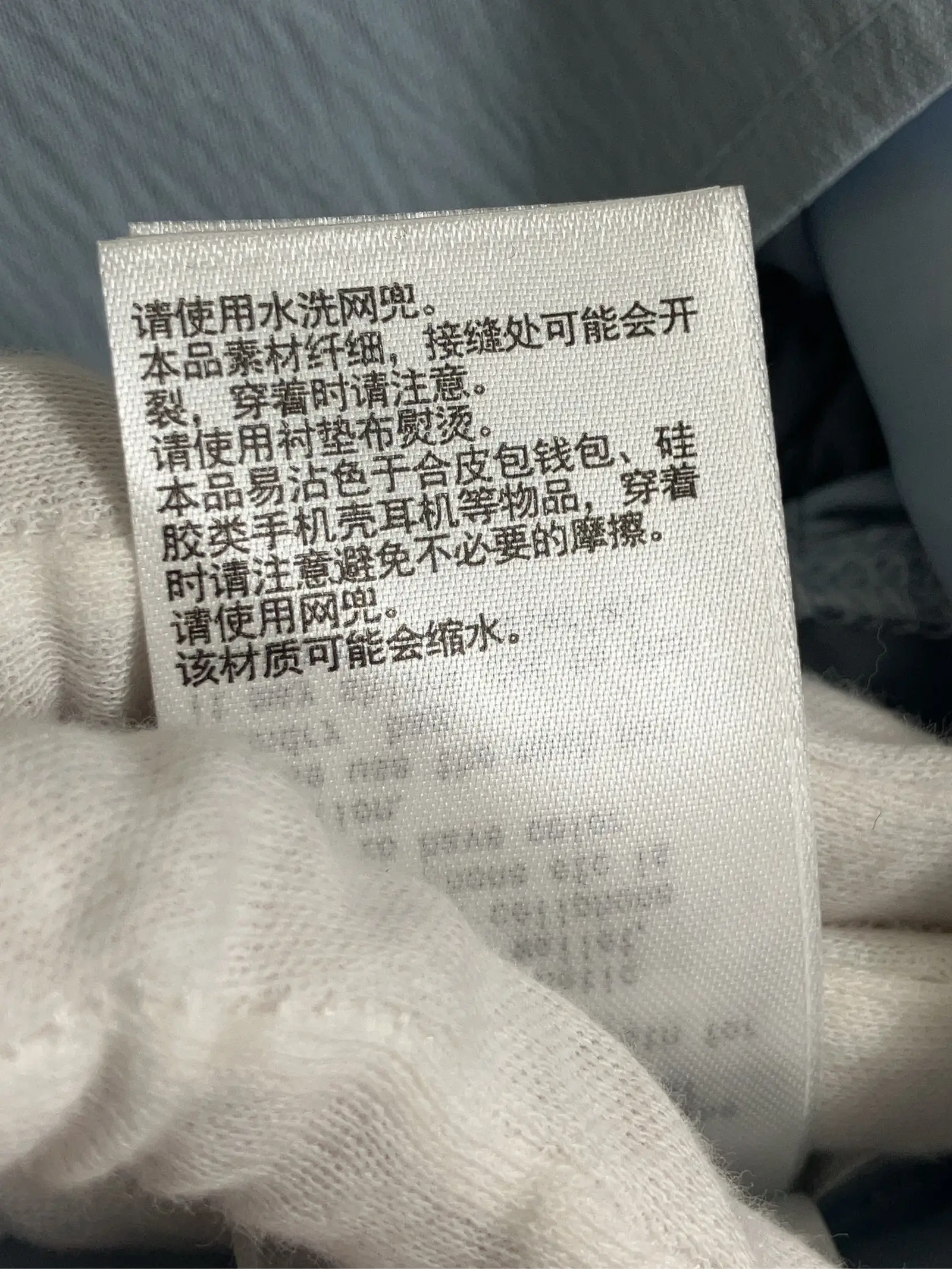https://r2-worker.digdig.jp/product/b662269e-9f4c-44a1-8599-10345a19572e/b7b9a9ef-b11c-4cb2-84cb-bfbc8fd014d5