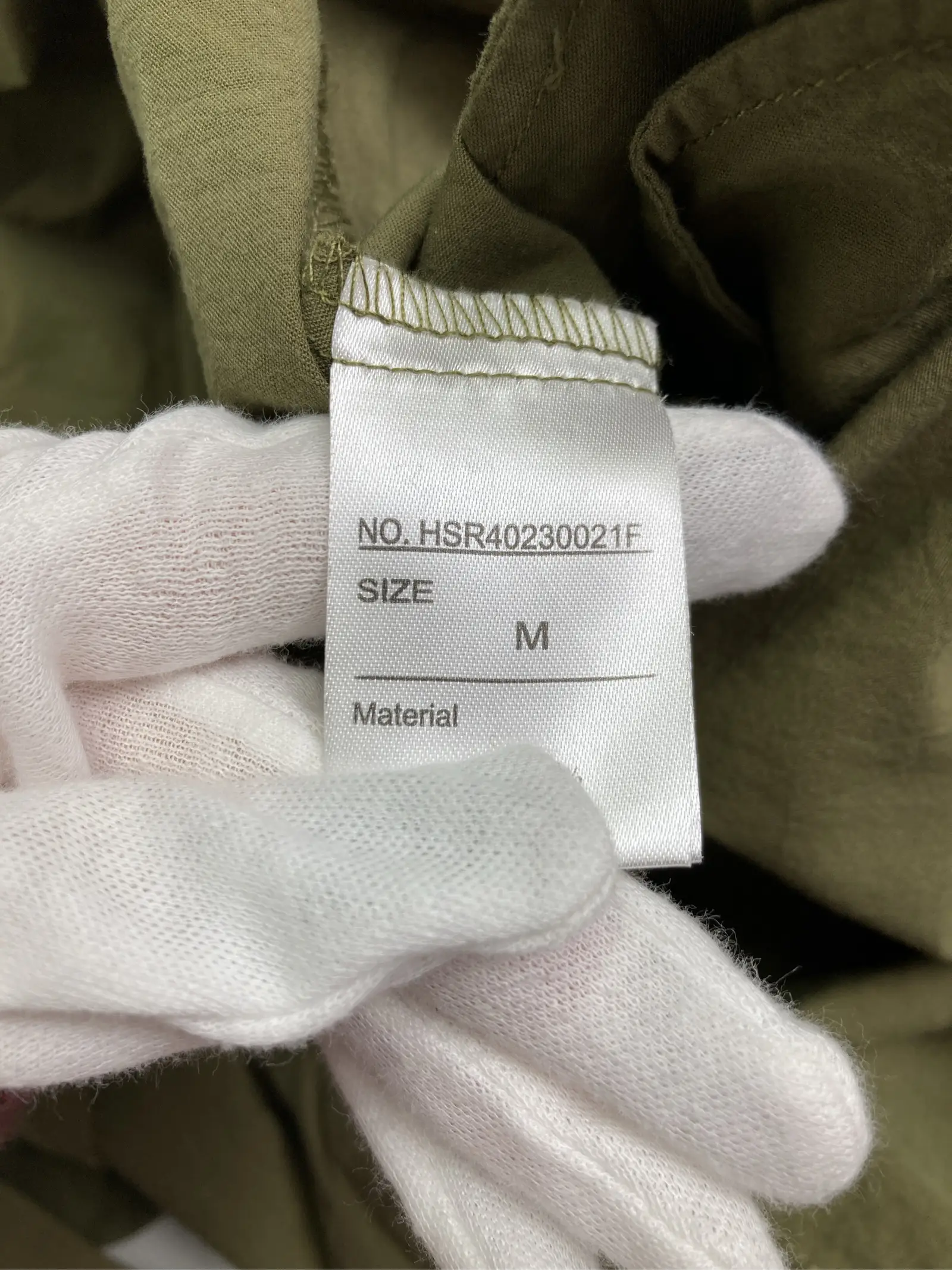 https://r2-worker.digdig.jp/product/b662d9b0-94e7-4d29-8cb9-a371d6b719f1/1919f9cc-4490-4642-b612-530288dc7b8f