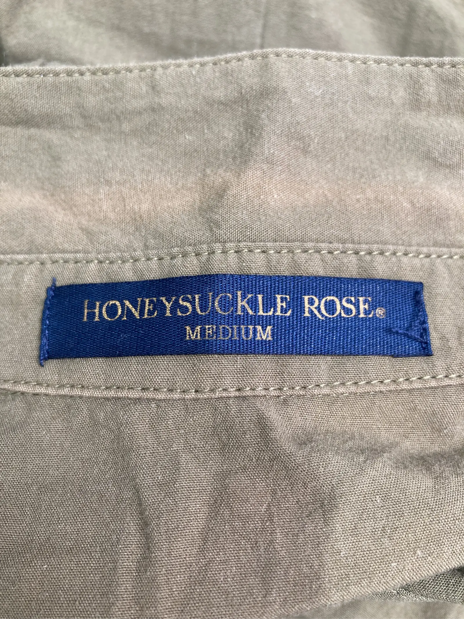 https://r2-worker.digdig.jp/product/b662d9b0-94e7-4d29-8cb9-a371d6b719f1/9c654085-36d0-45a1-b11f-aebe777d32ee