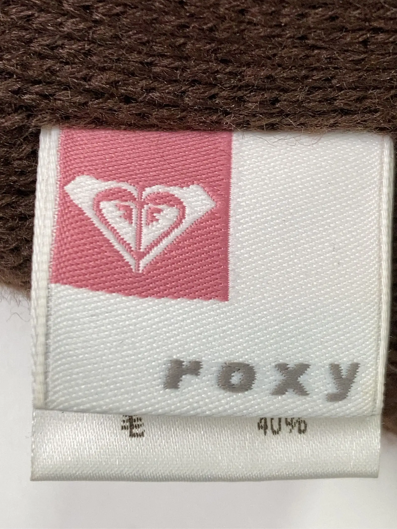 https://r2-worker.digdig.jp/product/b662ddf6-b20a-4995-a32f-1c20b63fff0c/ad732c0d-ffdc-492a-acae-f861985dda78