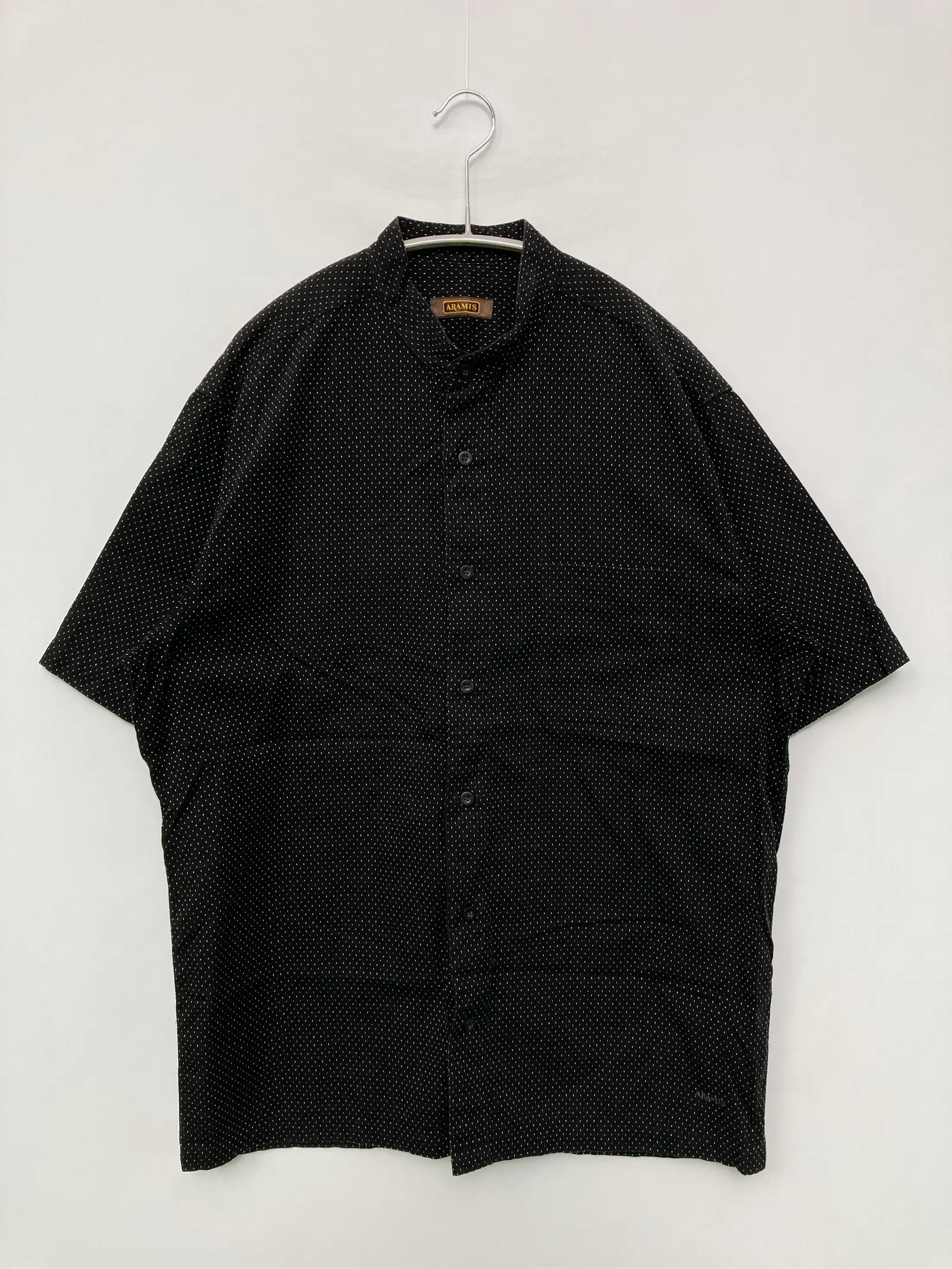 https://r2-worker.digdig.jp/product/b6631b7d-0b5c-4c9a-8af3-d3b64e82b712/aa6d16a1-cc74-4d61-ba49-540f8ac9c450