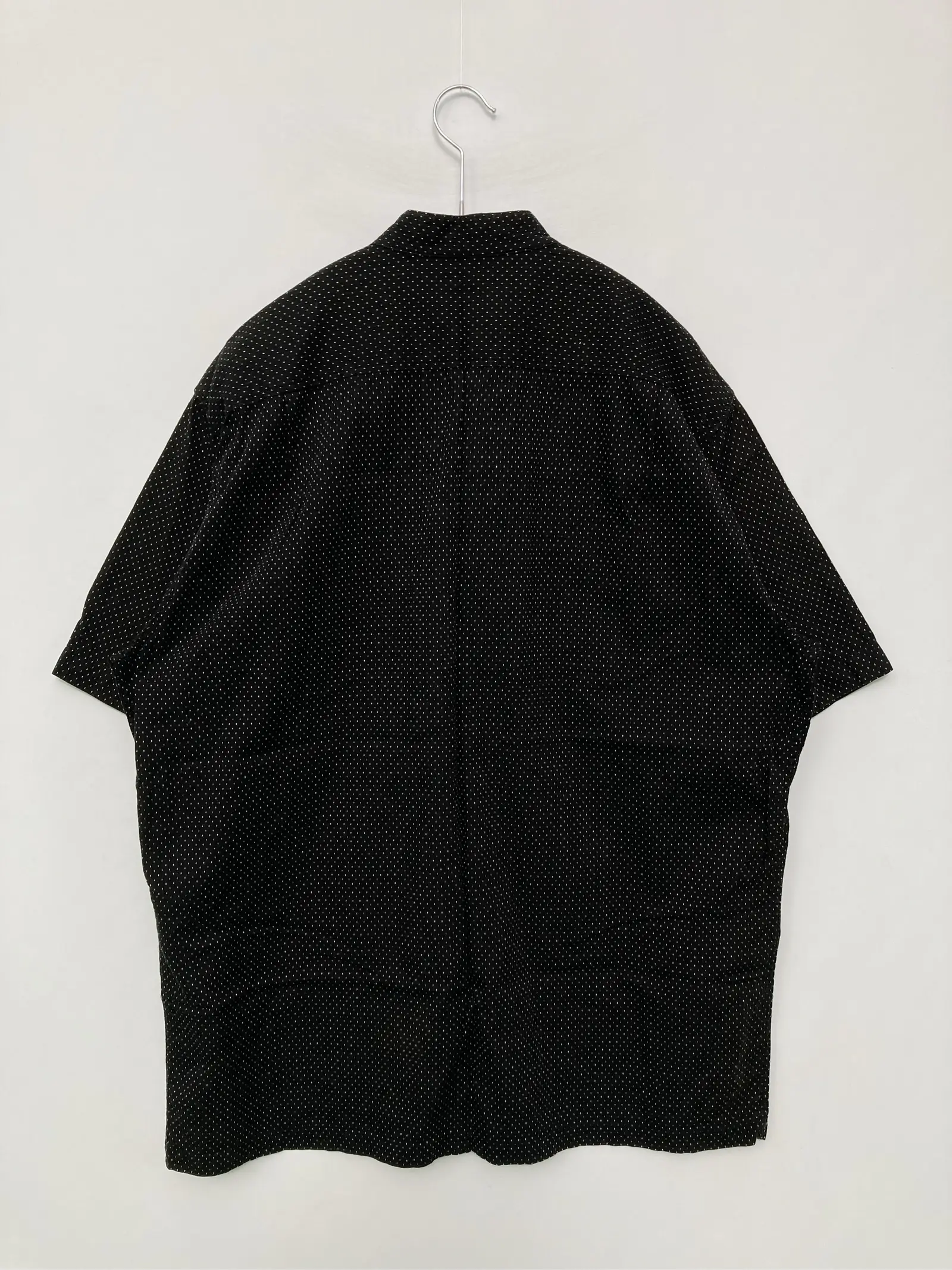 https://r2-worker.digdig.jp/product/b6631b7d-0b5c-4c9a-8af3-d3b64e82b712/fbacf586-9ac2-4aaa-a45d-bbe71c8ccfc1