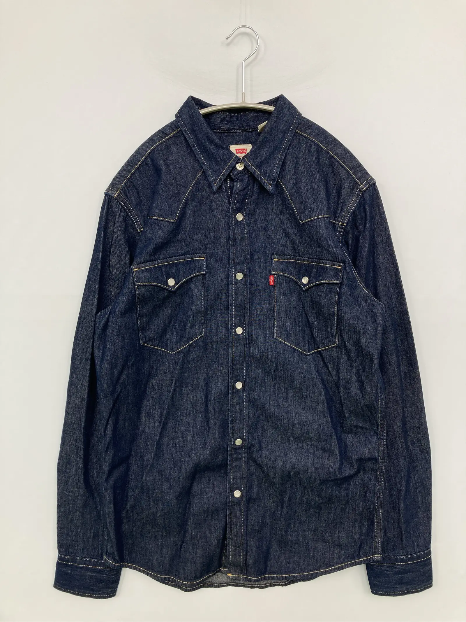 https://r2-worker.digdig.jp/product/b6631d36-fcd6-45bc-98a8-fa6c17d04a3e/a16dfdac-464e-461b-9521-0ddb2f43836f