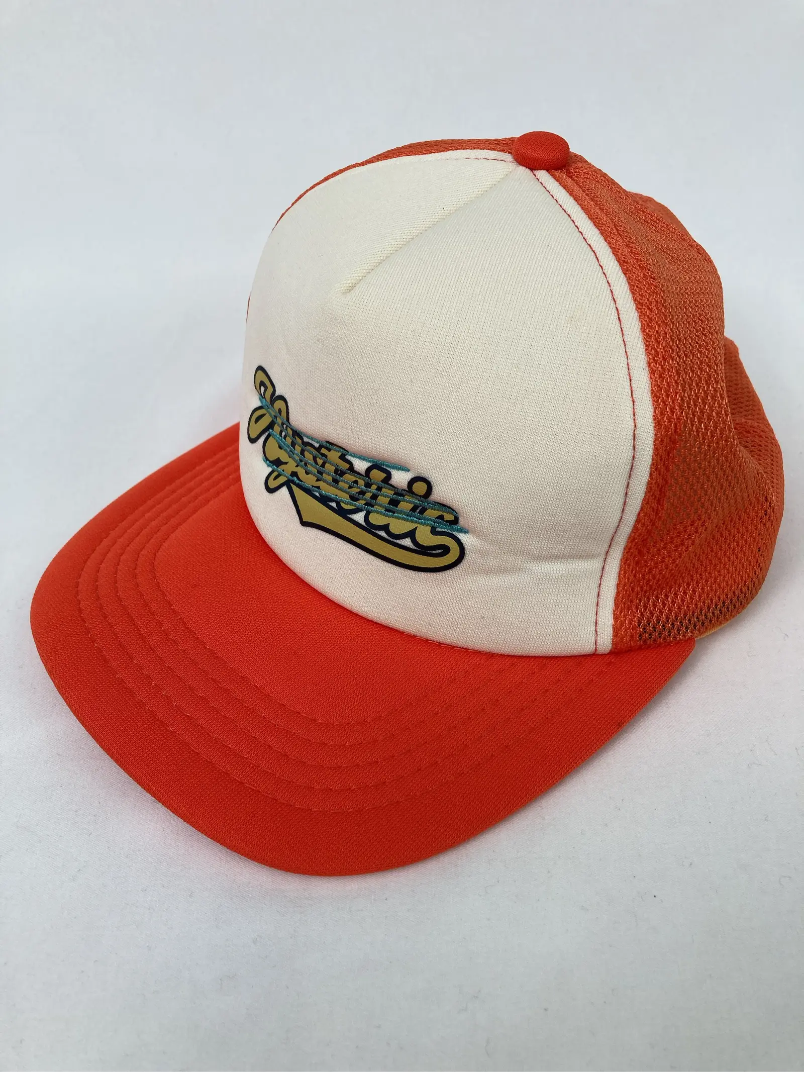 https://r2-worker.digdig.jp/product/b66337ea-32cc-47b4-9195-075a5157209c/1a39ca80-4805-4d00-937a-a705e6fc6edb