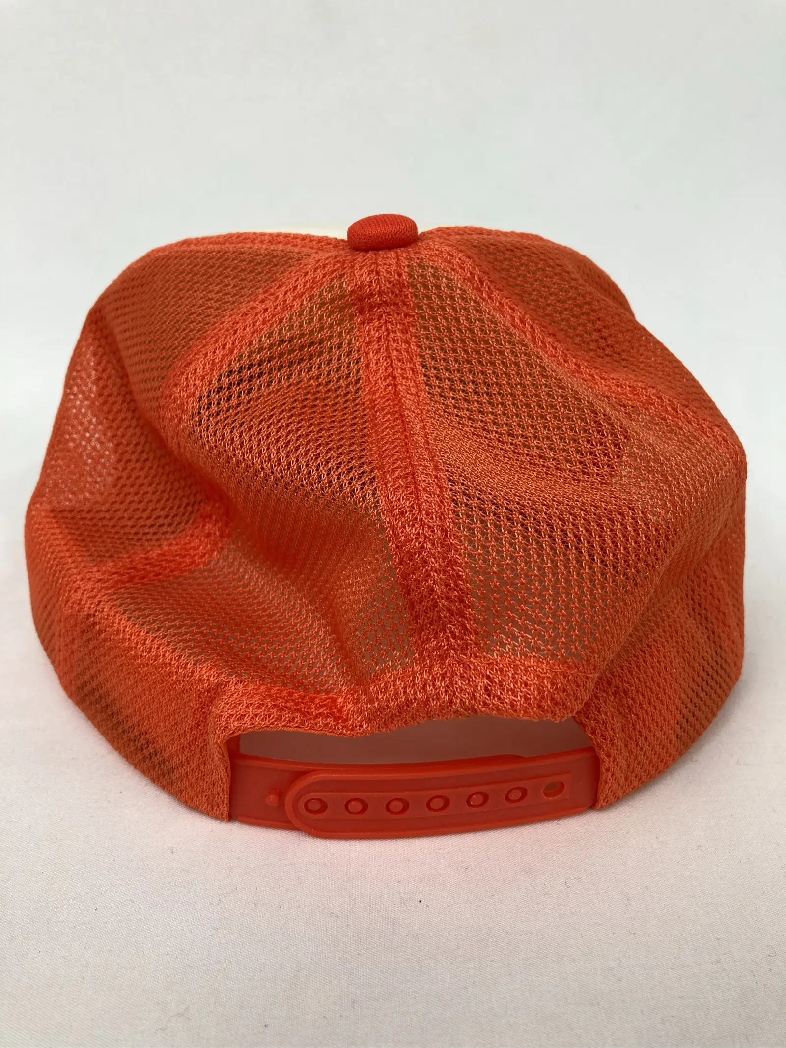 https://r2-worker.digdig.jp/product/b66337ea-32cc-47b4-9195-075a5157209c/4a187110-2fd3-4027-8211-f74547e3d57f