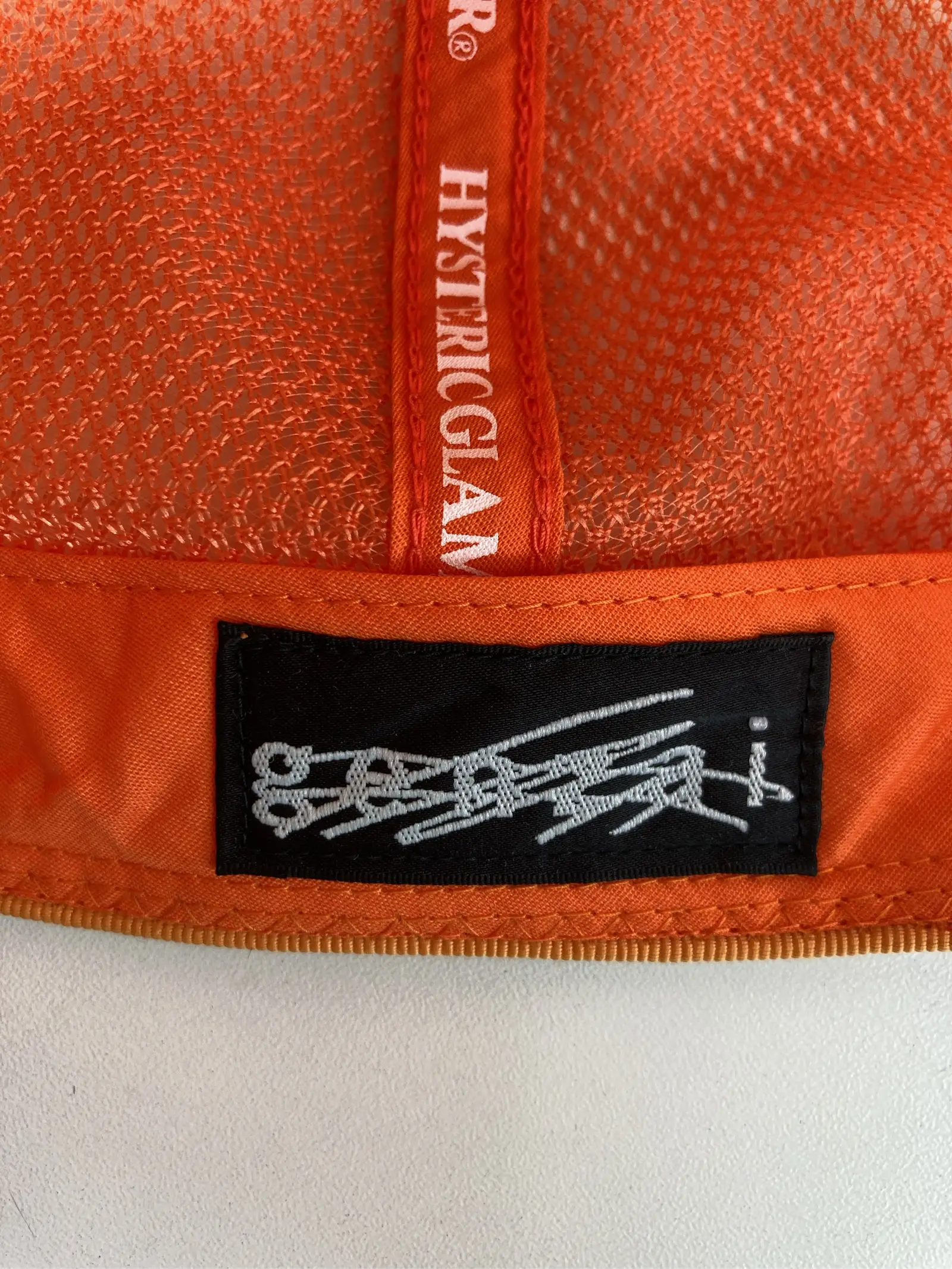 https://r2-worker.digdig.jp/product/b66337ea-32cc-47b4-9195-075a5157209c/96afe639-0c1c-467a-b466-e44d67442aa5