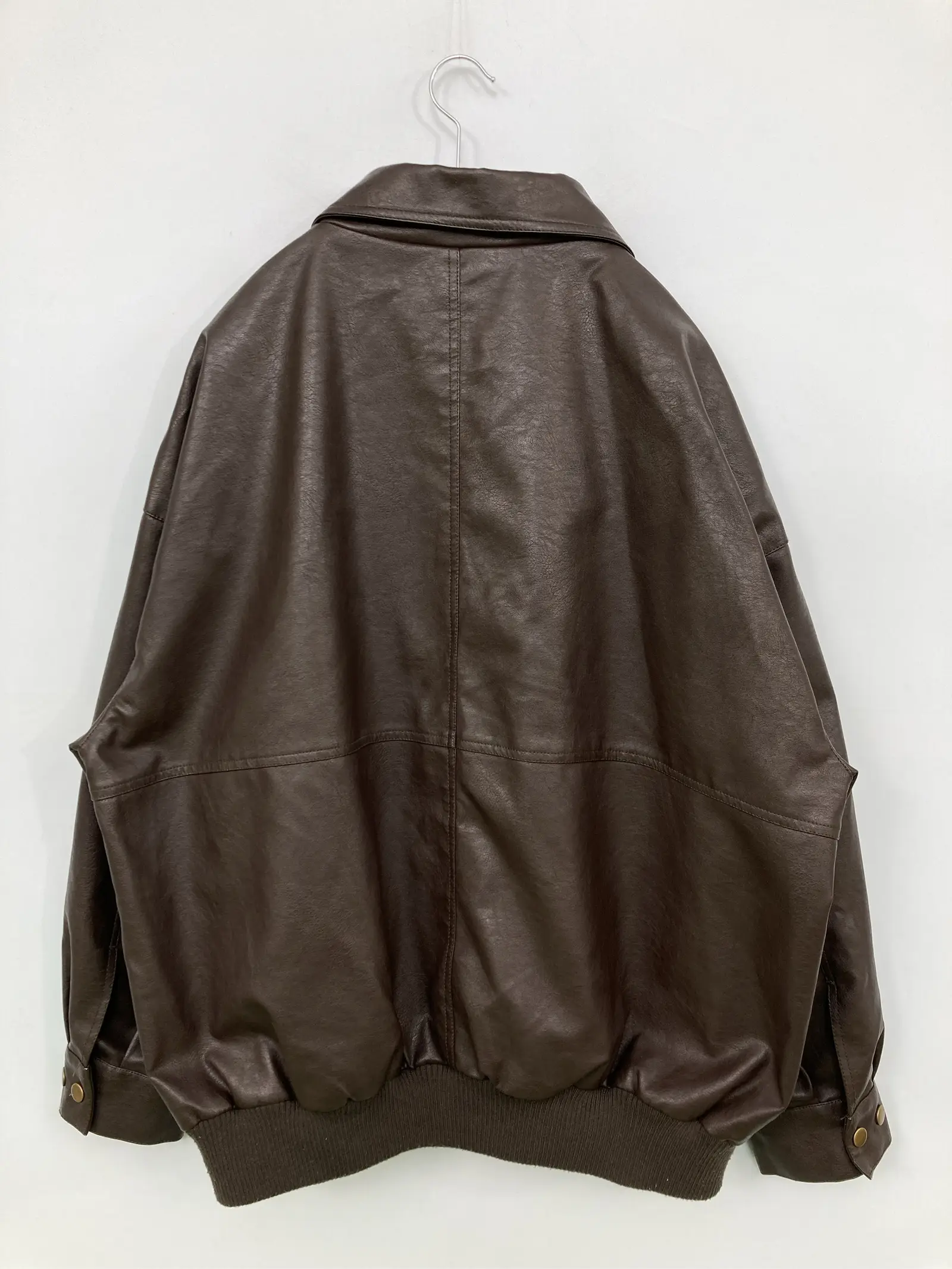 https://r2-worker.digdig.jp/product/b663c8da-fd5e-4b42-993b-eb1b9a7a7b3c/4f6940b8-5e58-454b-8260-a07931c7bbf8