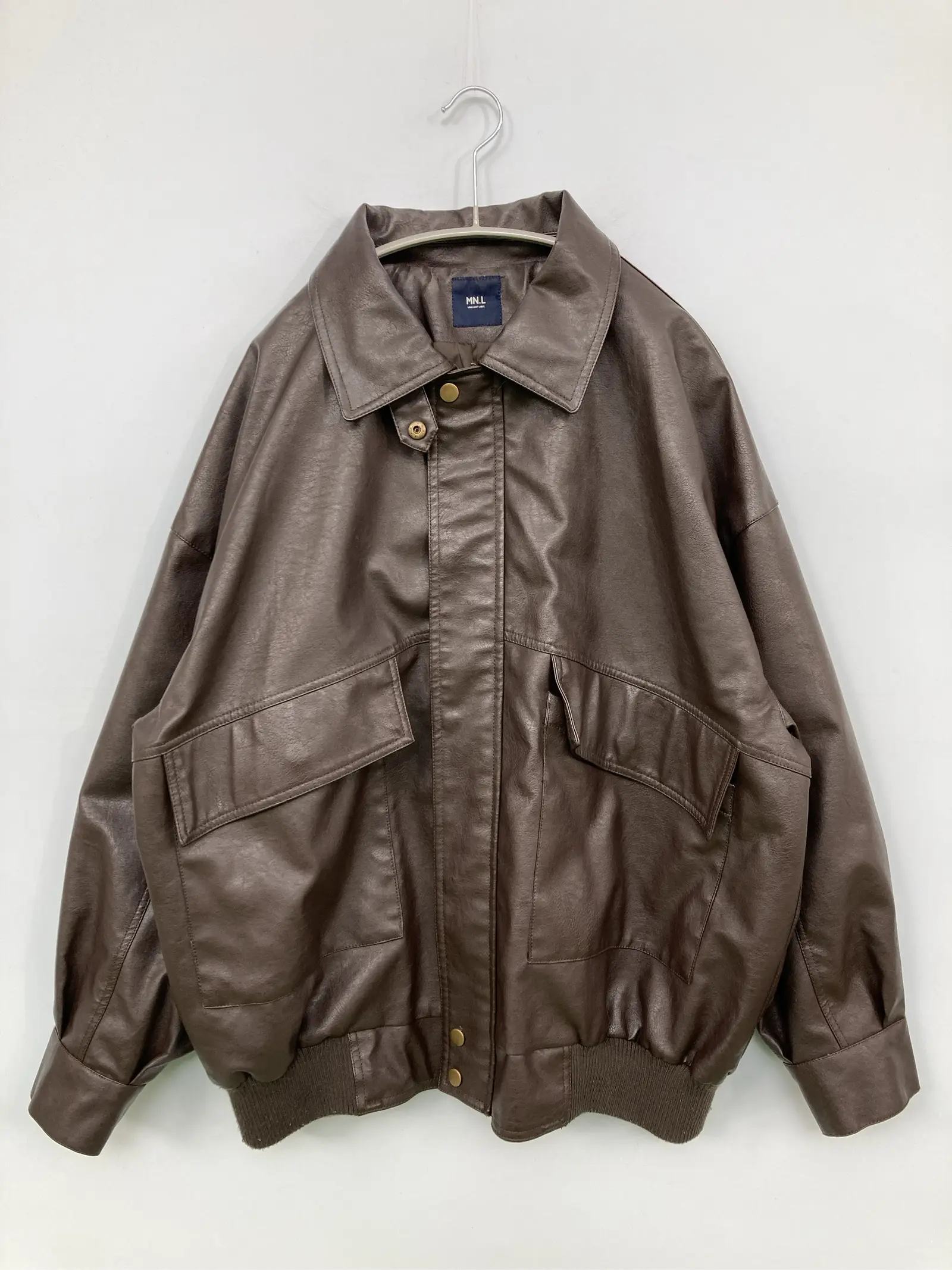 https://r2-worker.digdig.jp/product/b663c8da-fd5e-4b42-993b-eb1b9a7a7b3c/982ceaa8-5649-47eb-ba63-4914228984c1