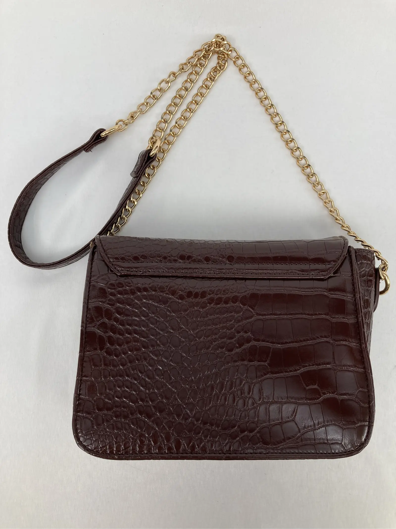 https://r2-worker.digdig.jp/product/b6646e34-1d73-4009-a8d1-0995239359f2/6a03af68-4346-4e26-8f17-ab610865bc28