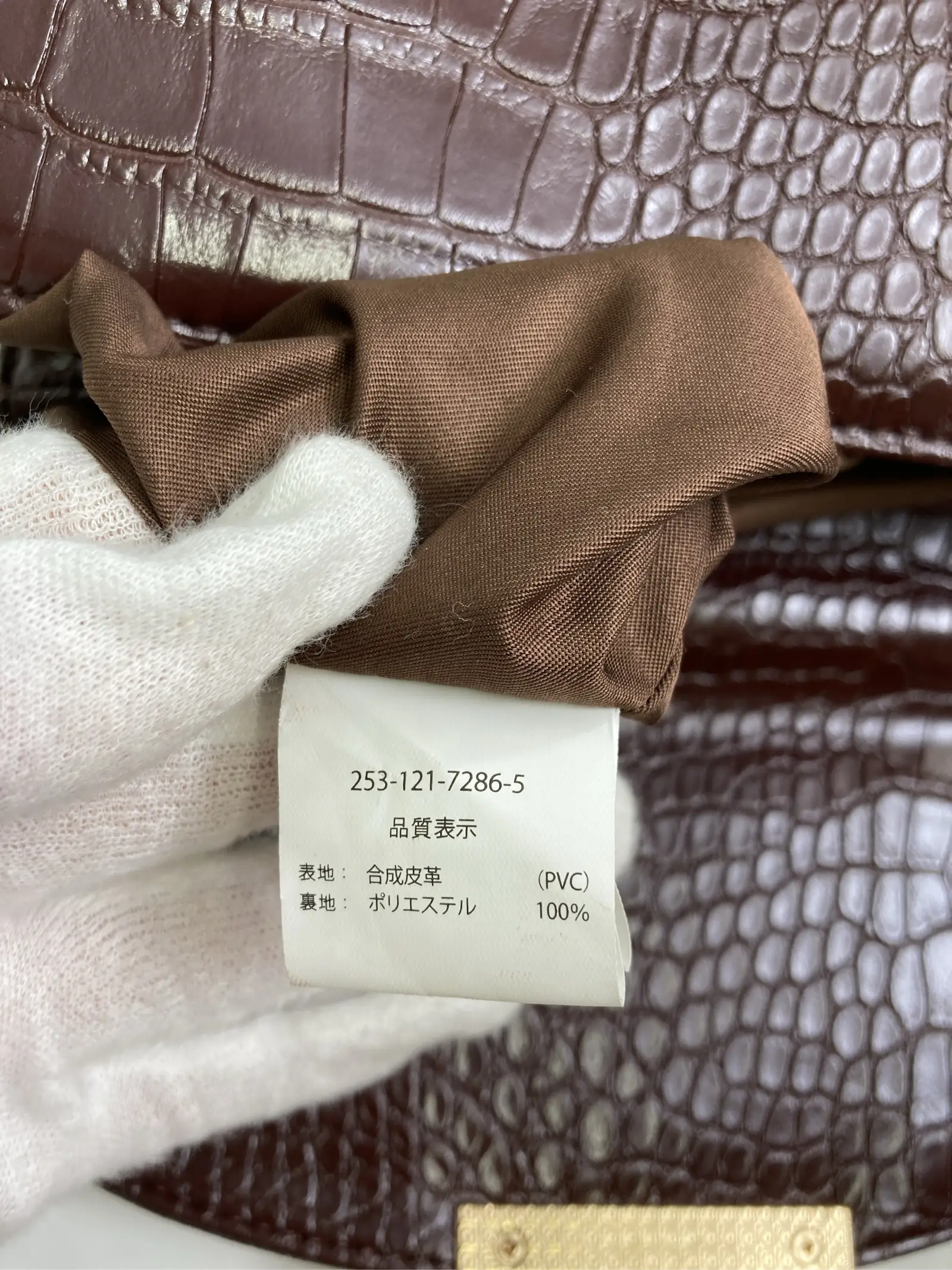 https://r2-worker.digdig.jp/product/b6646e34-1d73-4009-a8d1-0995239359f2/778629b6-36b2-4800-9f74-2786fcc6f4cb