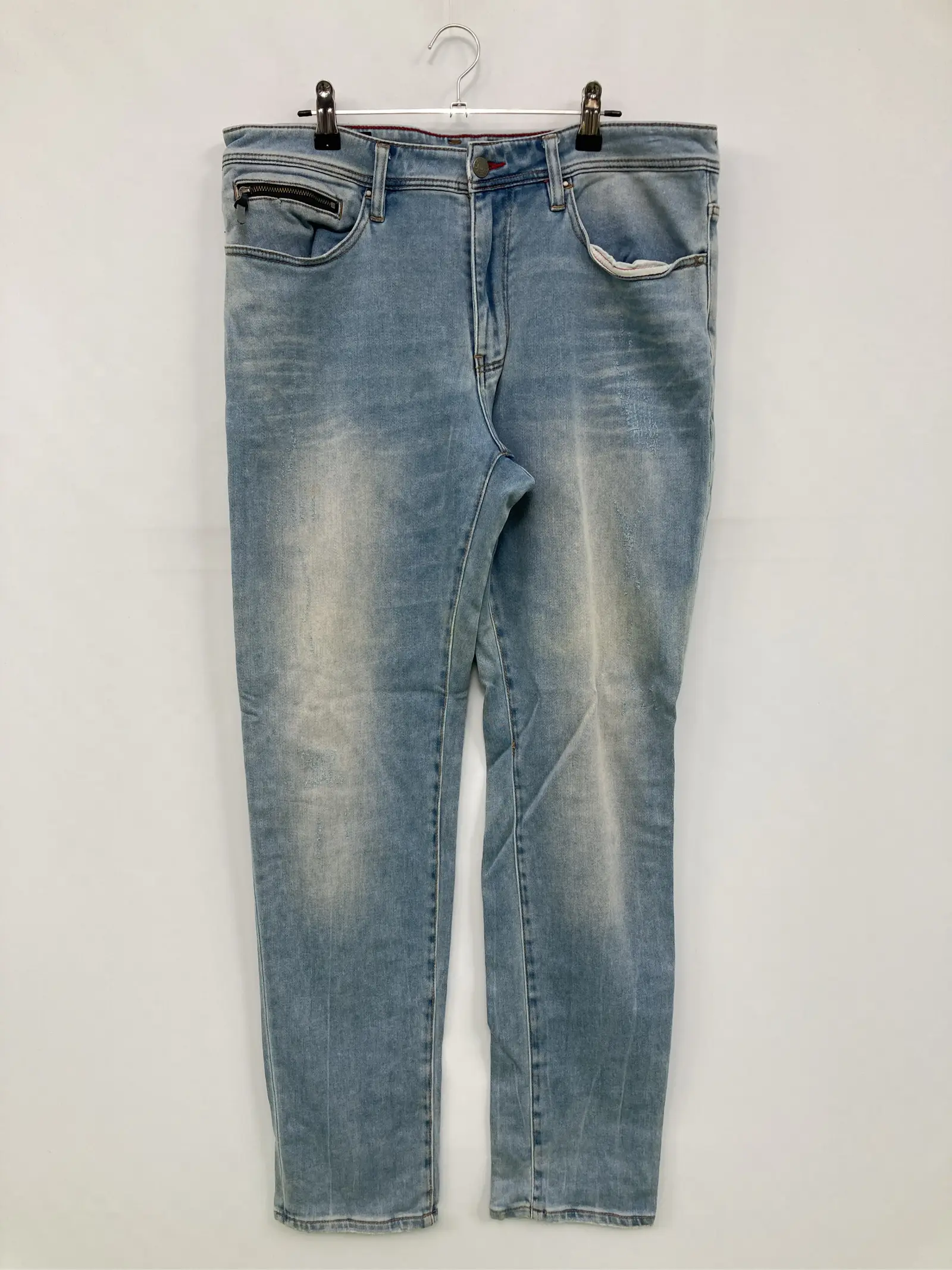https://r2-worker.digdig.jp/product/b6651d64-5a95-4e39-95ab-e4f23b2d8311/bc761d59-b834-41ad-8a96-3e979c533d7f