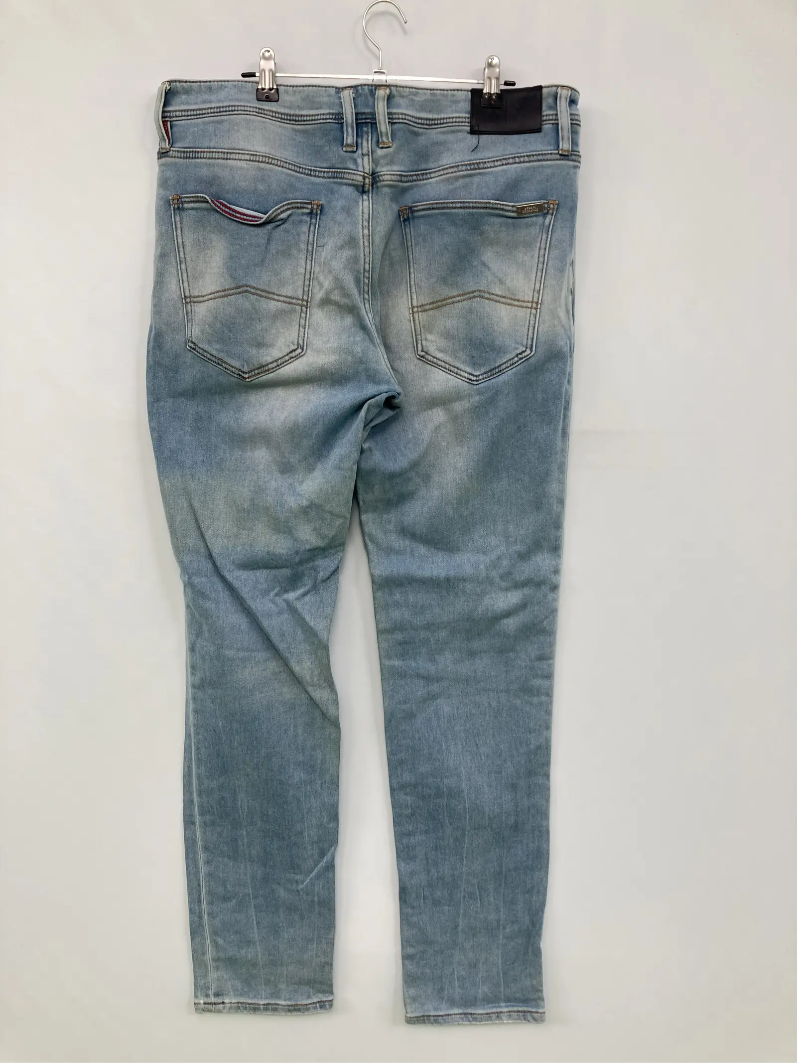 https://r2-worker.digdig.jp/product/b6651d64-5a95-4e39-95ab-e4f23b2d8311/dc754f6c-402b-4916-8d4d-19f70f3e1f06