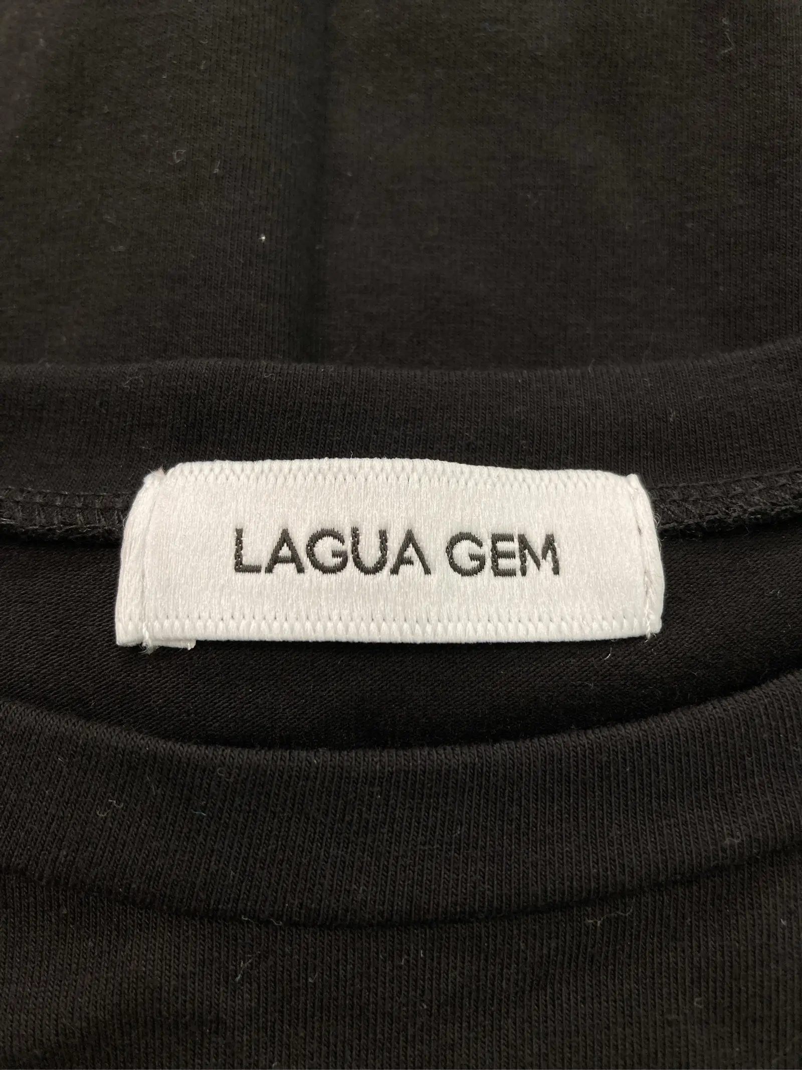 https://r2-worker.digdig.jp/product/b6666a12-56fd-4a5f-98ec-01fb9d7b4d6a/28c9908d-a842-4743-8db1-3427786500cd