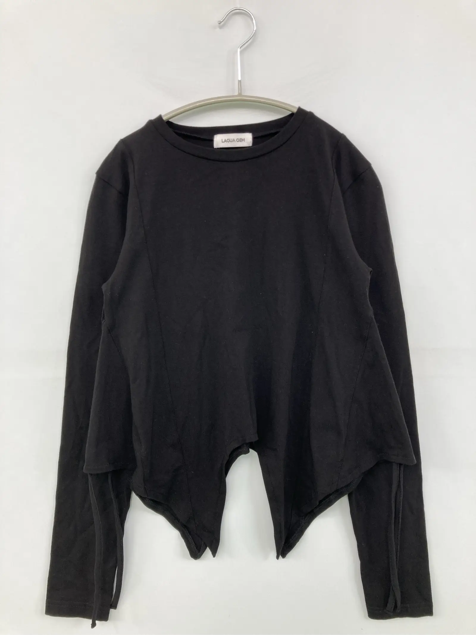 https://r2-worker.digdig.jp/product/b6666a12-56fd-4a5f-98ec-01fb9d7b4d6a/e34589ad-0181-45c9-9ccd-8265cba4c285