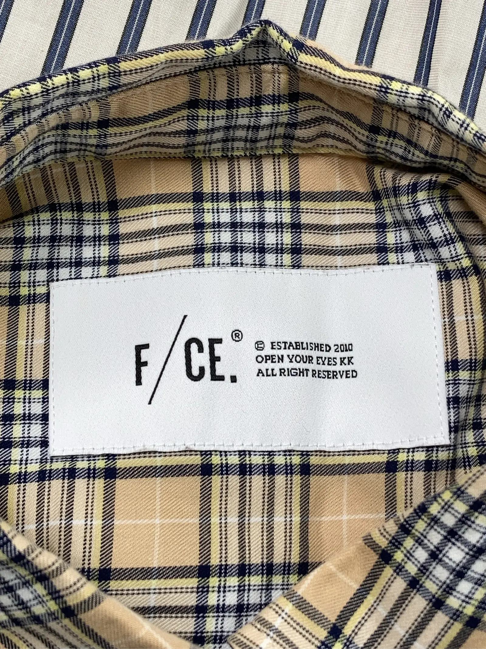 https://r2-worker.digdig.jp/product/b666f2d6-b7b8-4fd4-a76a-0839cd6f8700/a35d4bc3-a54a-4455-94d8-4aff28a9b5a3