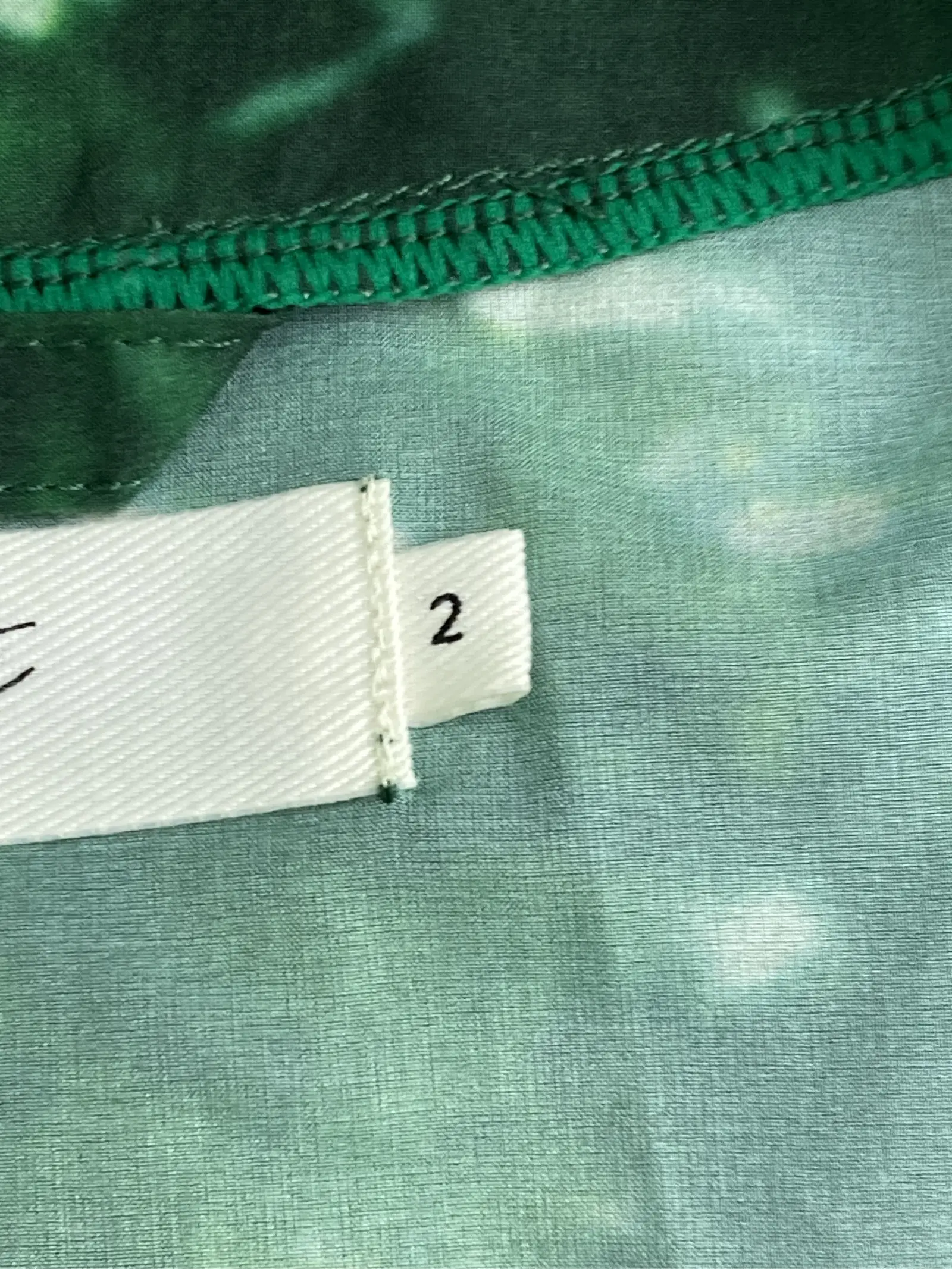 https://r2-worker.digdig.jp/product/b667cebe-41e6-4798-8765-a4980043b5eb/a3c1cc6a-8e04-49df-8f54-19c0c774d732