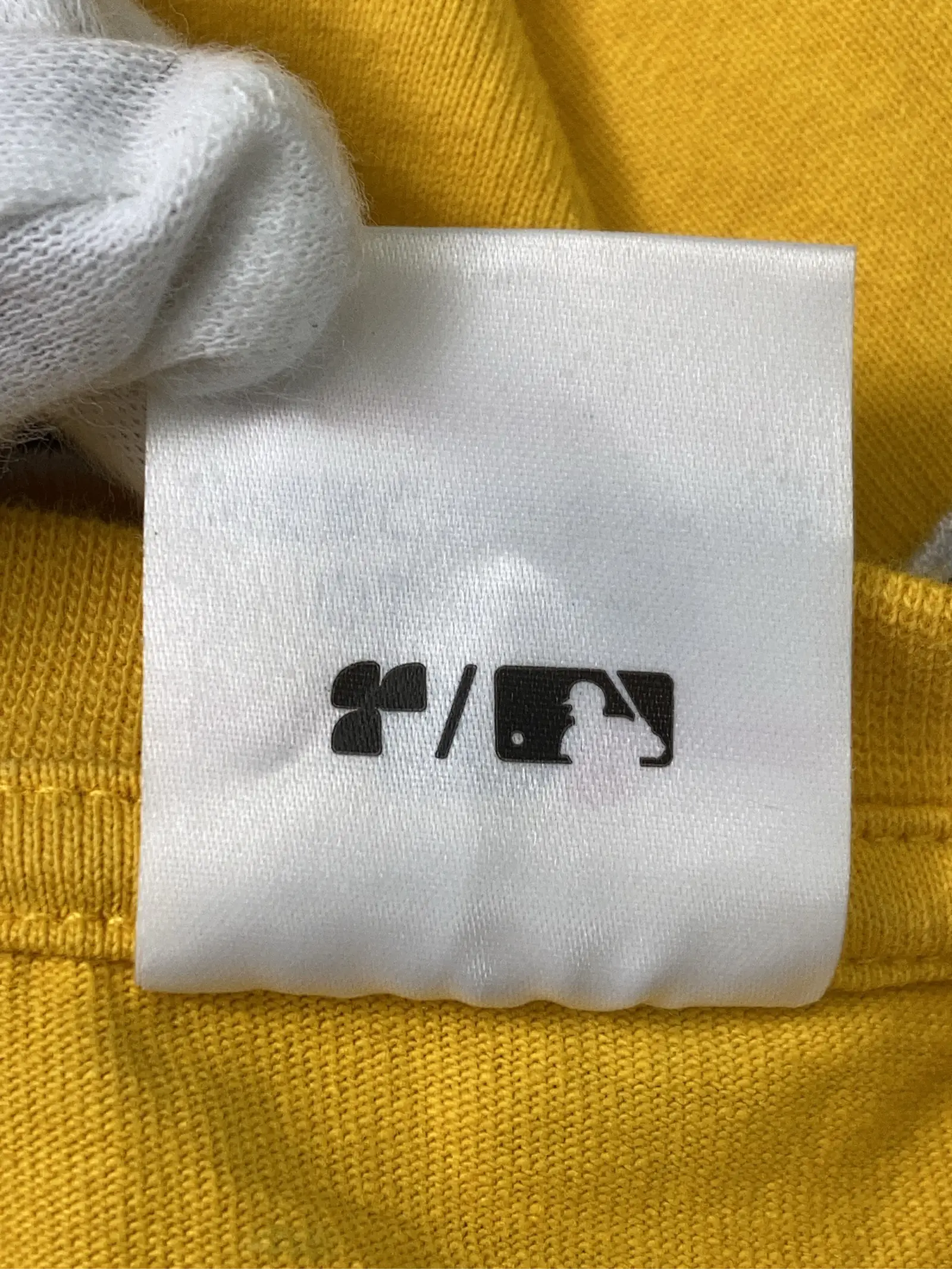 https://r2-worker.digdig.jp/product/b667db42-fc81-40db-86fa-57d0cba97d1e/31332445-4887-47c2-81a8-eddf3039184c
