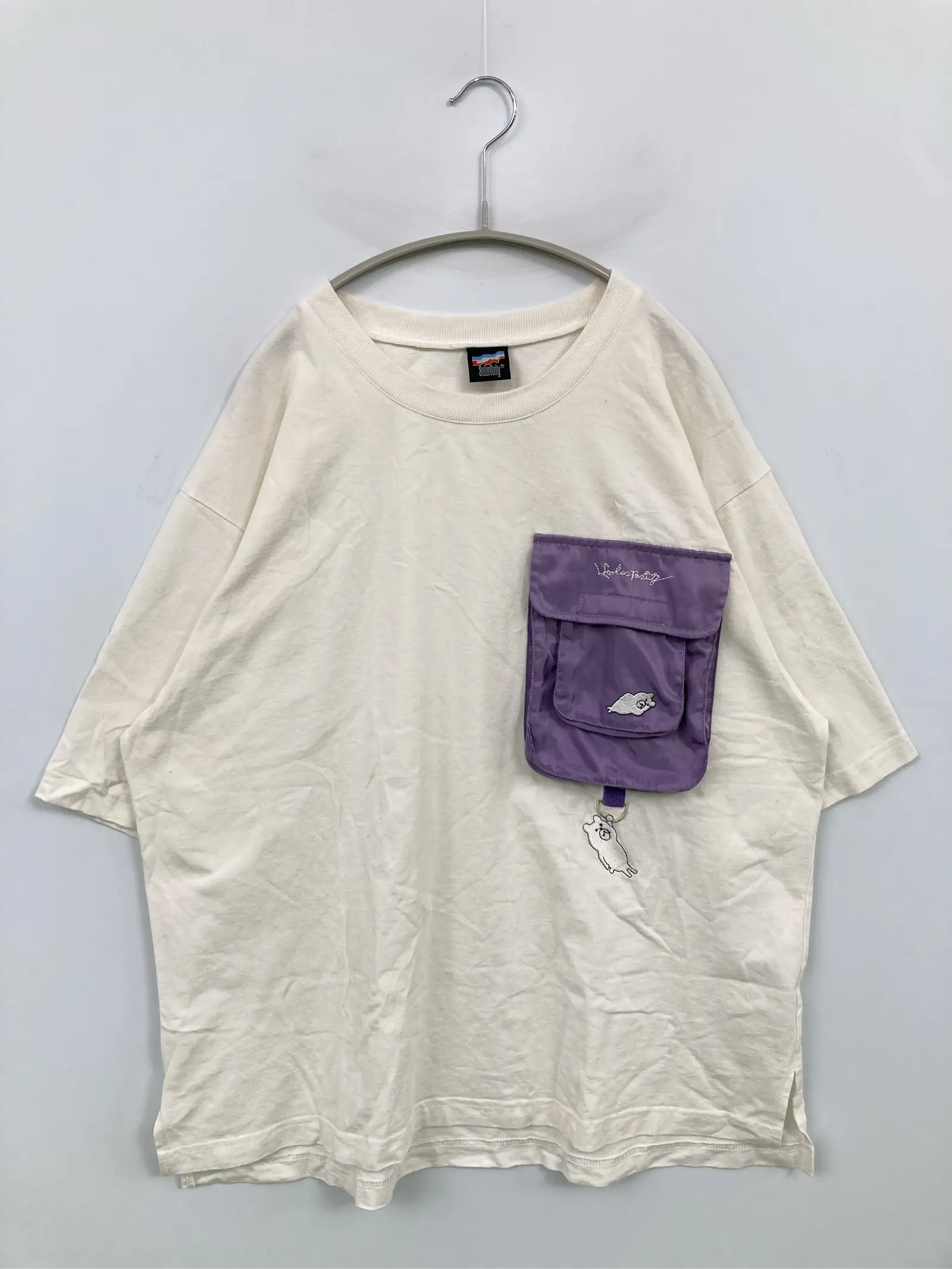 https://r2-worker.digdig.jp/product/b66971e3-47ce-4f24-8217-1e99c492af01/9d98ce39-d41c-4be5-a68b-4246cad59e4b