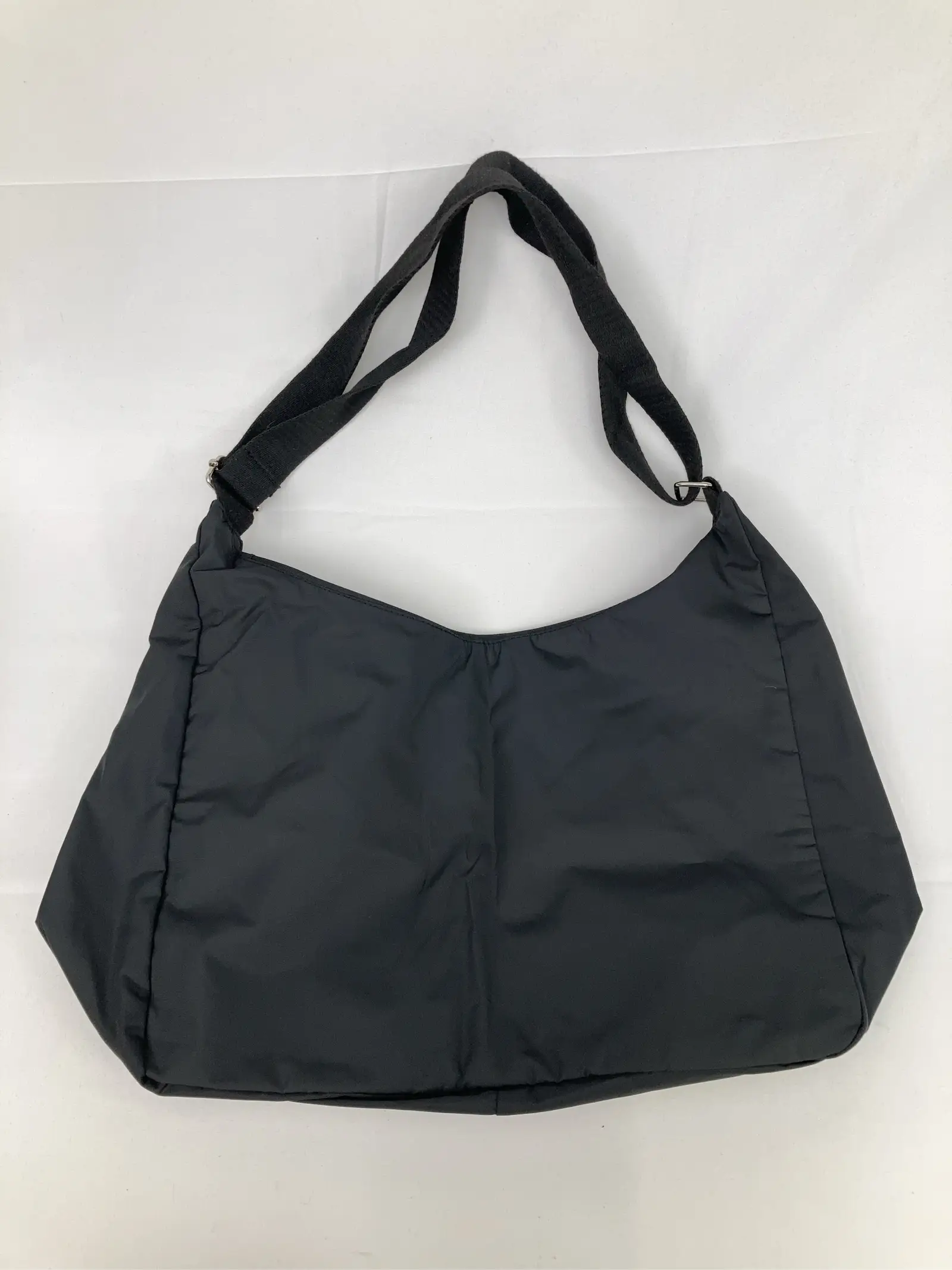 https://r2-worker.digdig.jp/product/b669be95-21ac-4db4-9833-8a26241d25e6/2aa746fd-34c5-4ecd-8e31-a3829a389df0