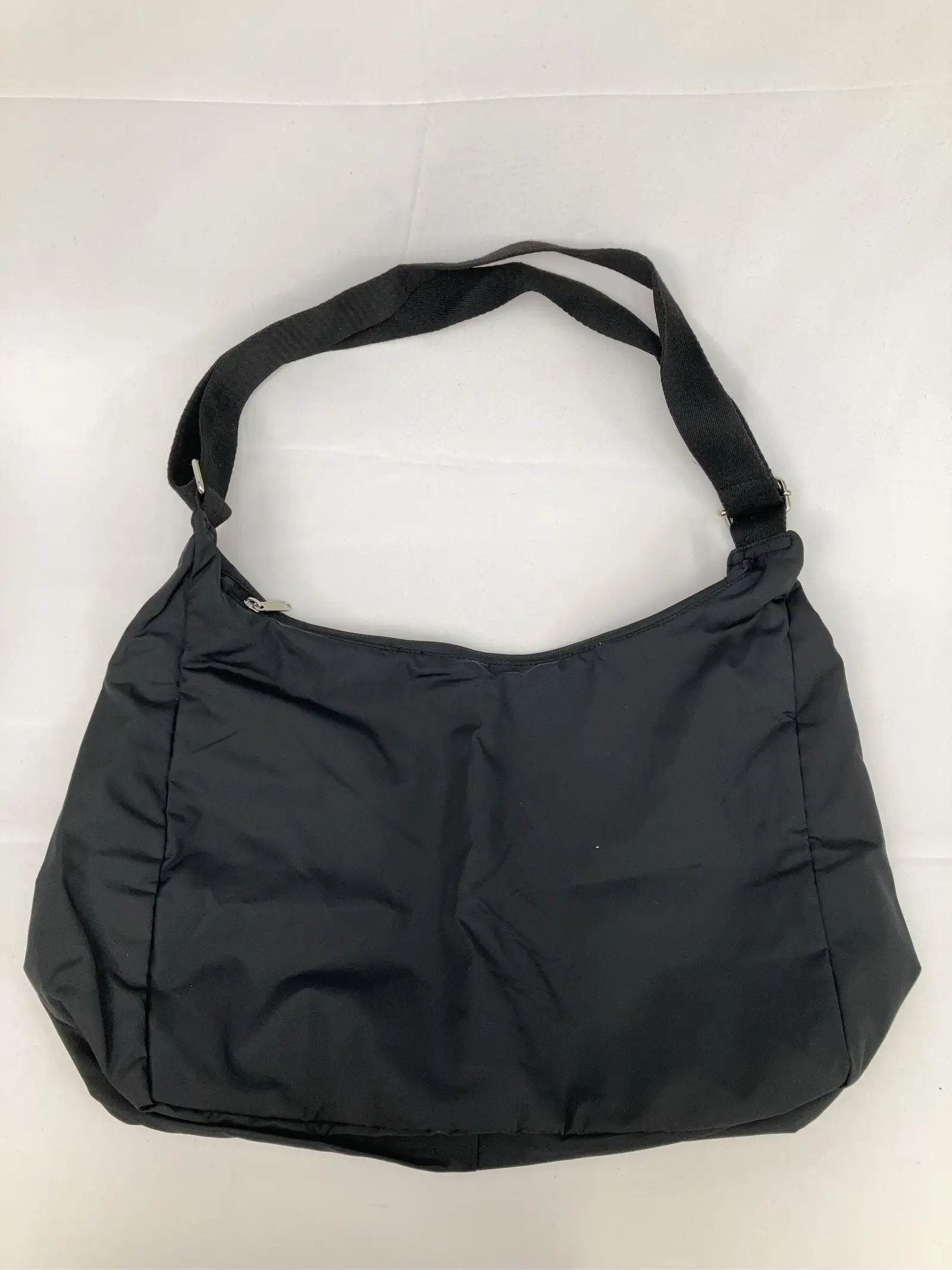 https://r2-worker.digdig.jp/product/b669be95-21ac-4db4-9833-8a26241d25e6/cf6f13e6-68f2-4ed1-bb5c-38d95111b767