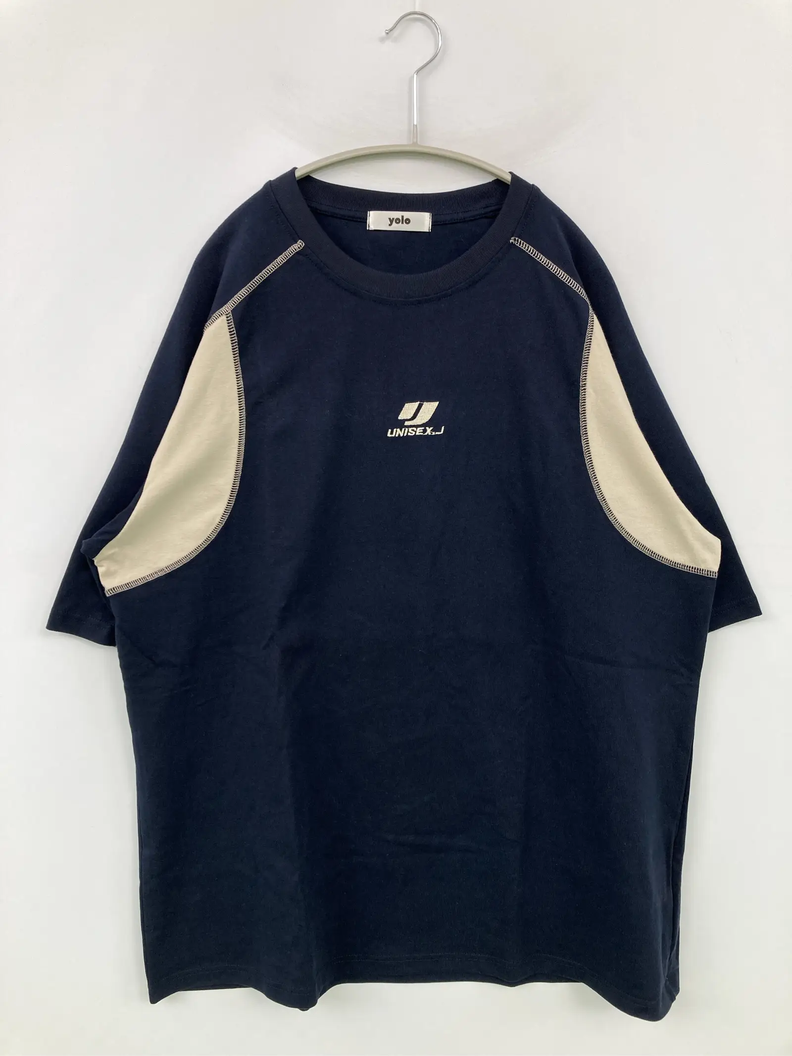 https://r2-worker.digdig.jp/product/b669c31e-4869-4580-9d52-5b48692864dd/9b78731d-a0f9-46b6-8157-5559f060bb76