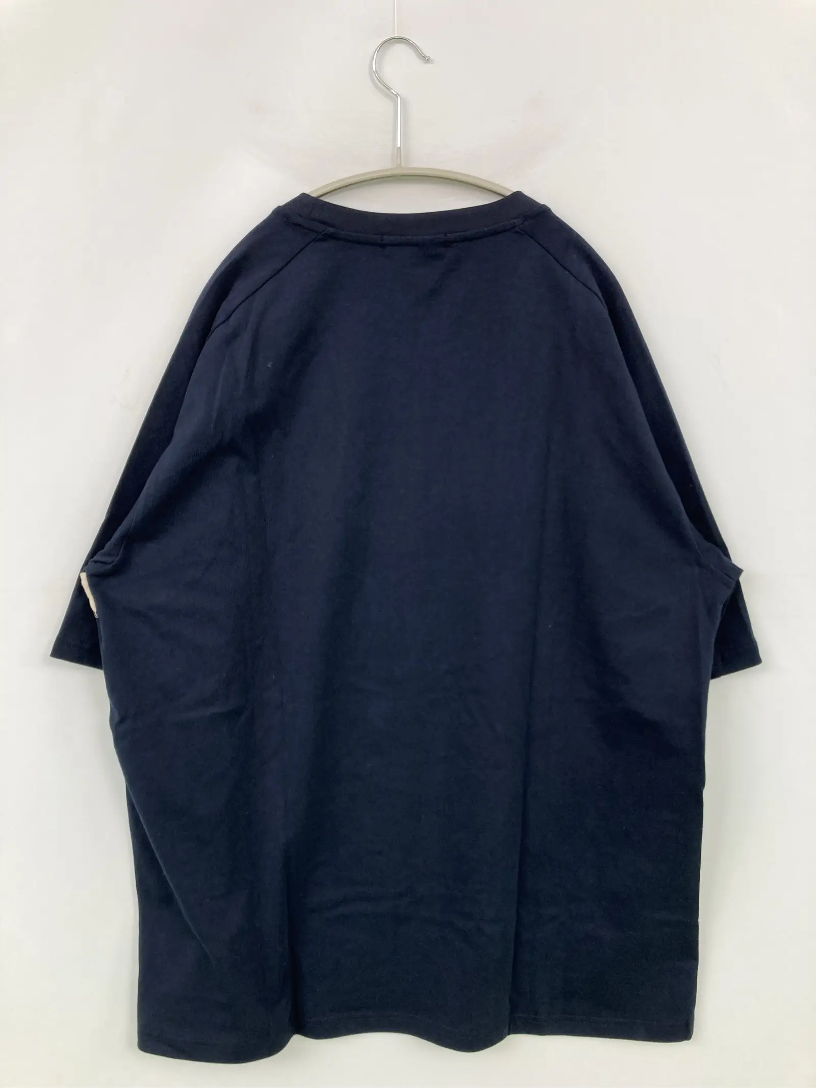https://r2-worker.digdig.jp/product/b669c31e-4869-4580-9d52-5b48692864dd/e467e919-25ce-4aee-a448-241a534d244a