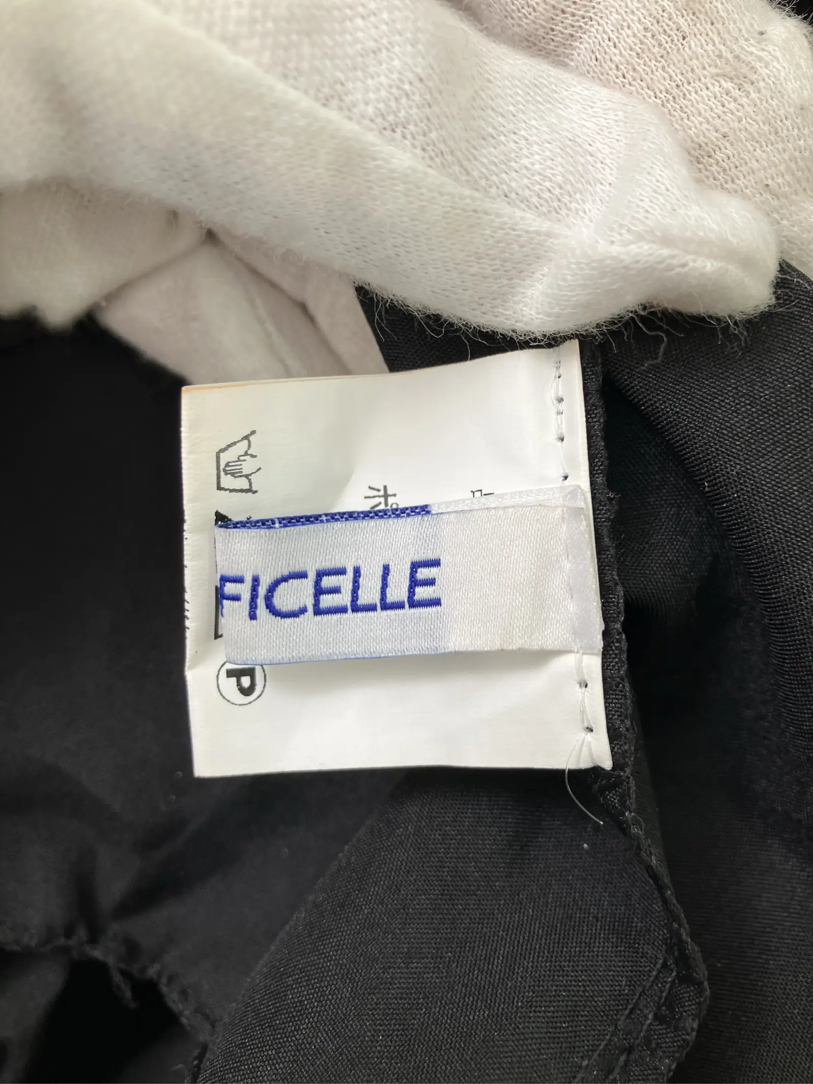 https://r2-worker.digdig.jp/product/b669eaad-fa2e-4f07-97cf-9085b0562264/80278c3f-15ec-4d98-9030-0e5621cb0454