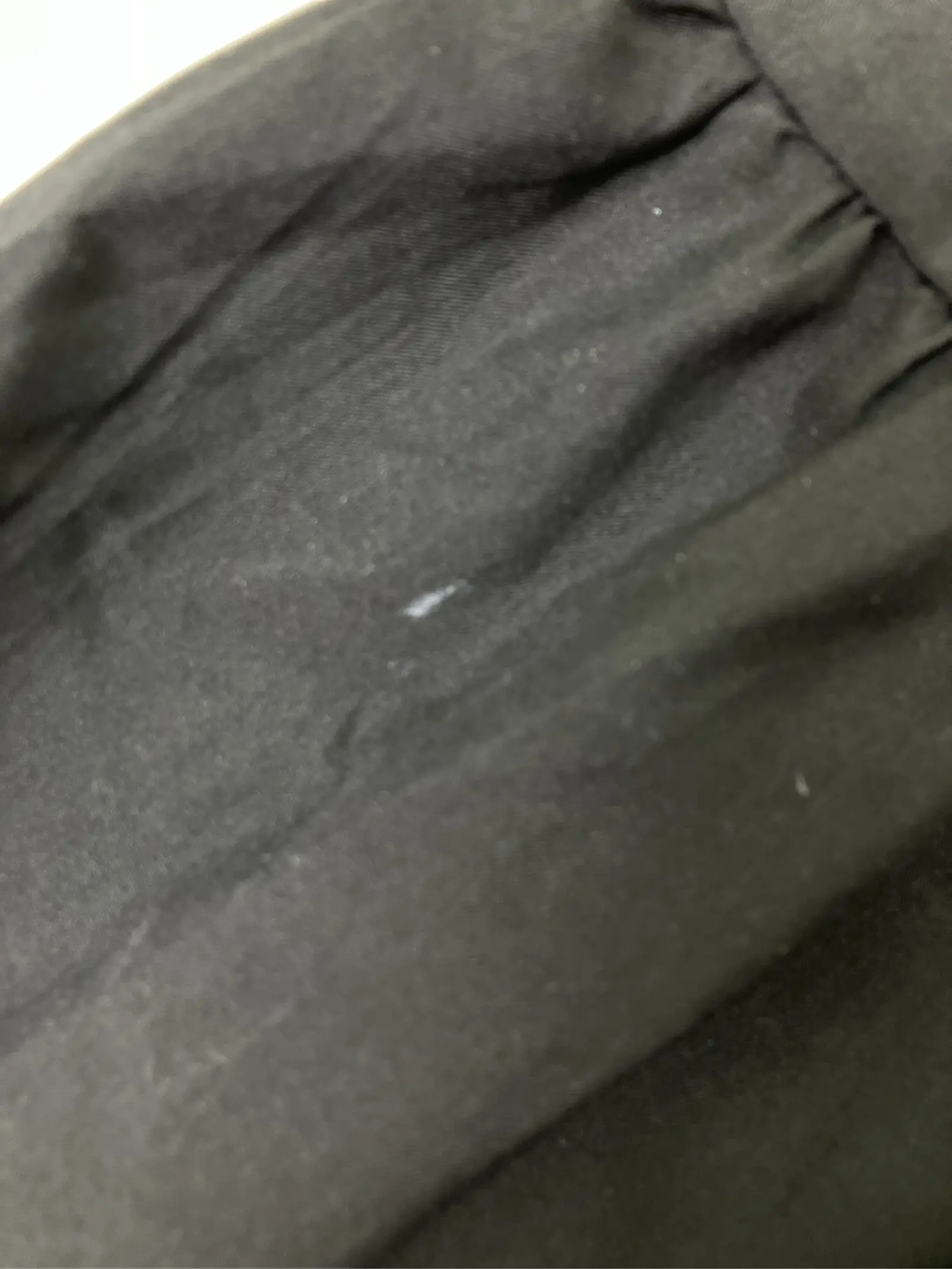 https://r2-worker.digdig.jp/product/b669eaad-fa2e-4f07-97cf-9085b0562264/8fe0ef4d-babb-4d23-a251-1b7358860691