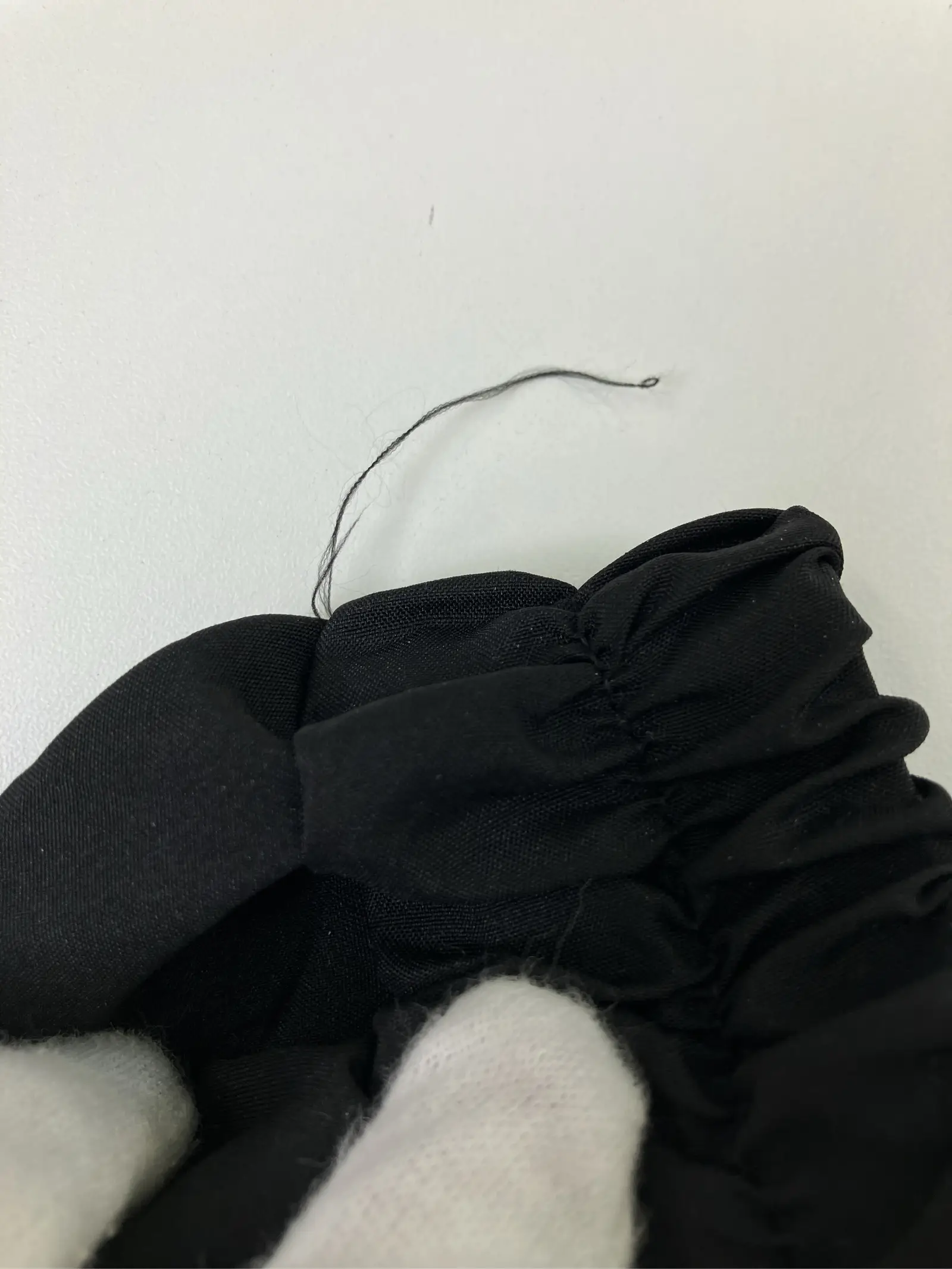https://r2-worker.digdig.jp/product/b669eaad-fa2e-4f07-97cf-9085b0562264/dc2fda51-993b-4024-8df3-609a1a8f3893
