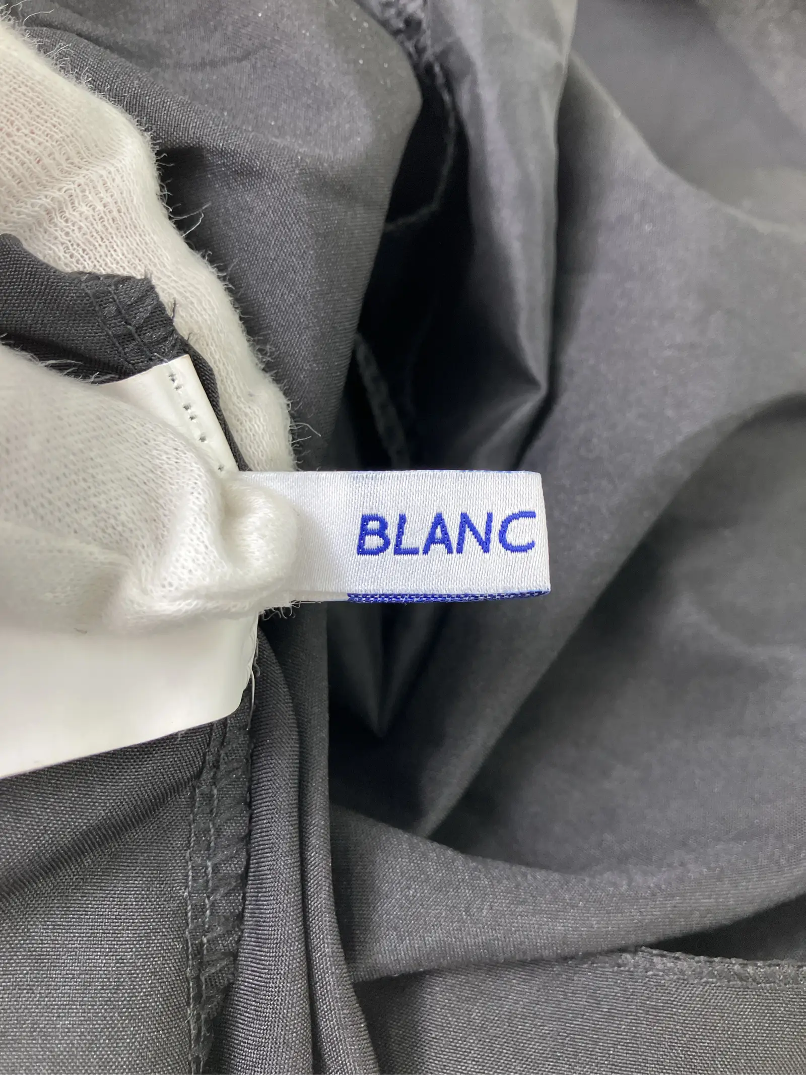 https://r2-worker.digdig.jp/product/b669eaad-fa2e-4f07-97cf-9085b0562264/ee37a9db-4ea7-472e-b47d-f095b311cc07