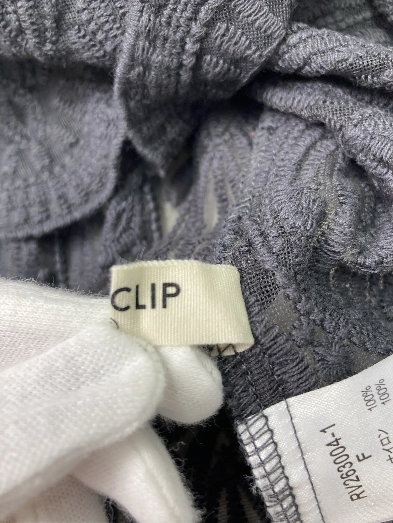https://r2-worker.digdig.jp/product/b66a0ae4-2ca0-4b22-8624-c6d914794834/8b5b980a-a811-4e54-9973-bfc4c1e2b213