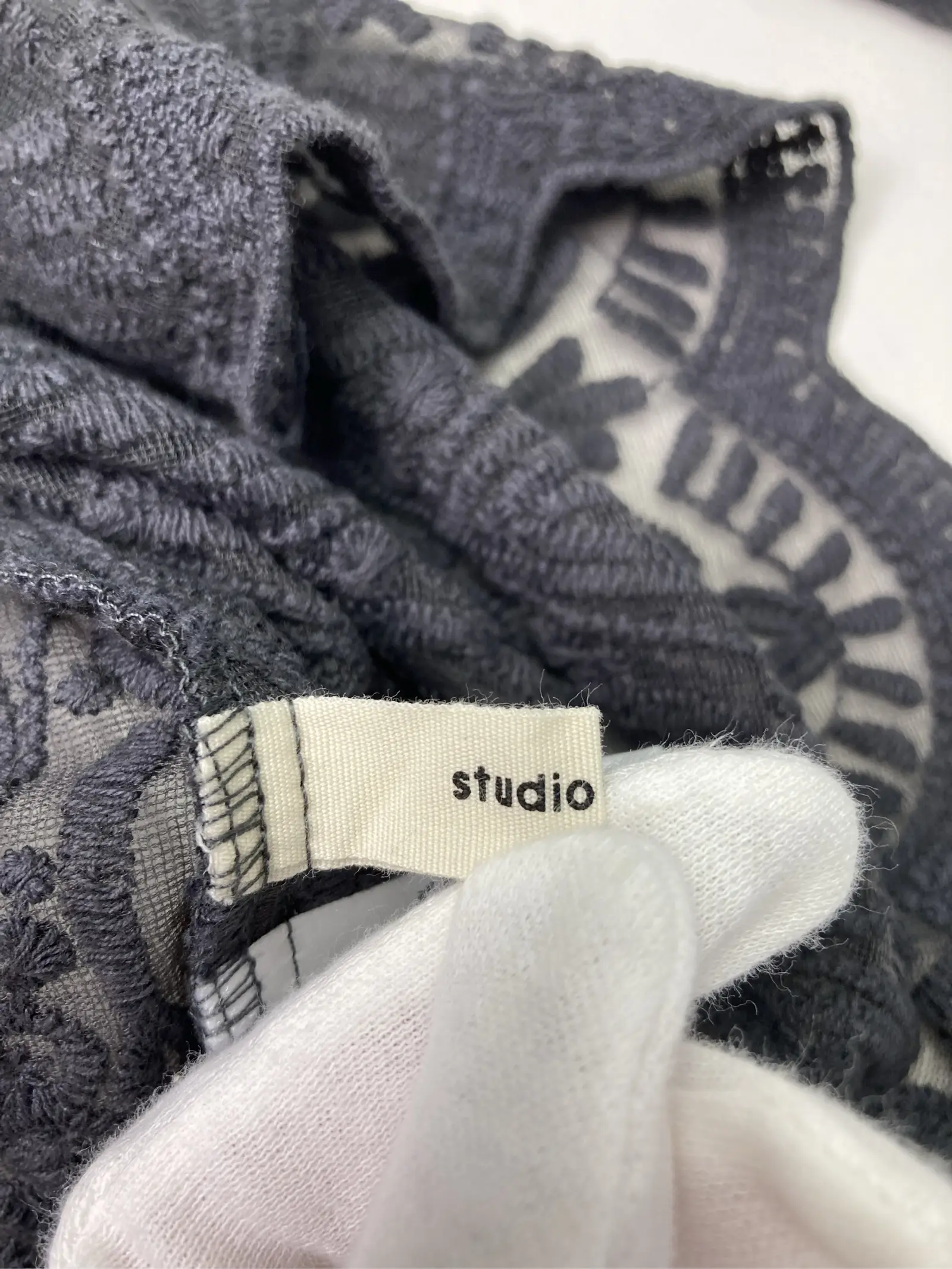 https://r2-worker.digdig.jp/product/b66a0ae4-2ca0-4b22-8624-c6d914794834/d67c3389-d510-48ef-aff6-df170fb28300