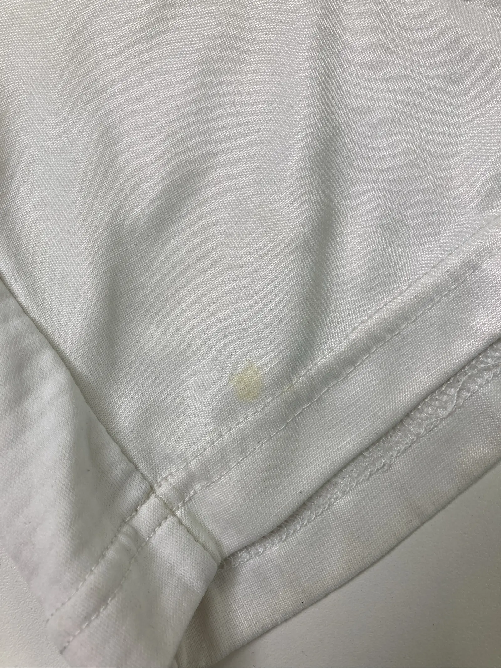 https://r2-worker.digdig.jp/product/b66a1c6a-73d2-444b-831c-e045ab7ec9b1/72124216-91f4-4cd8-888c-9bd5c198677f