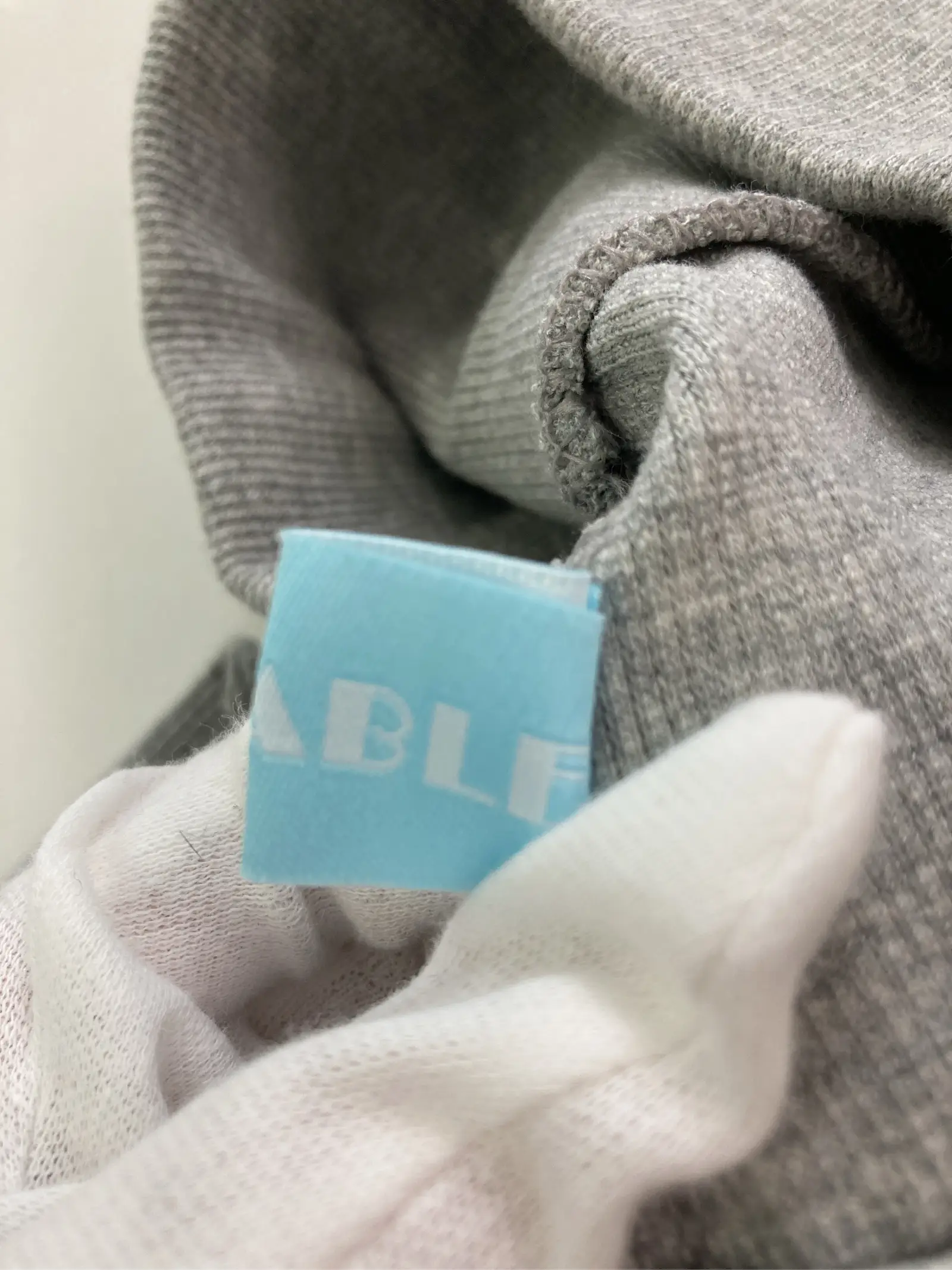 https://r2-worker.digdig.jp/product/b66a6dce-0edf-411b-9757-a49ff3cfc474/5e536333-a021-42c7-ac04-b214809c4c5c