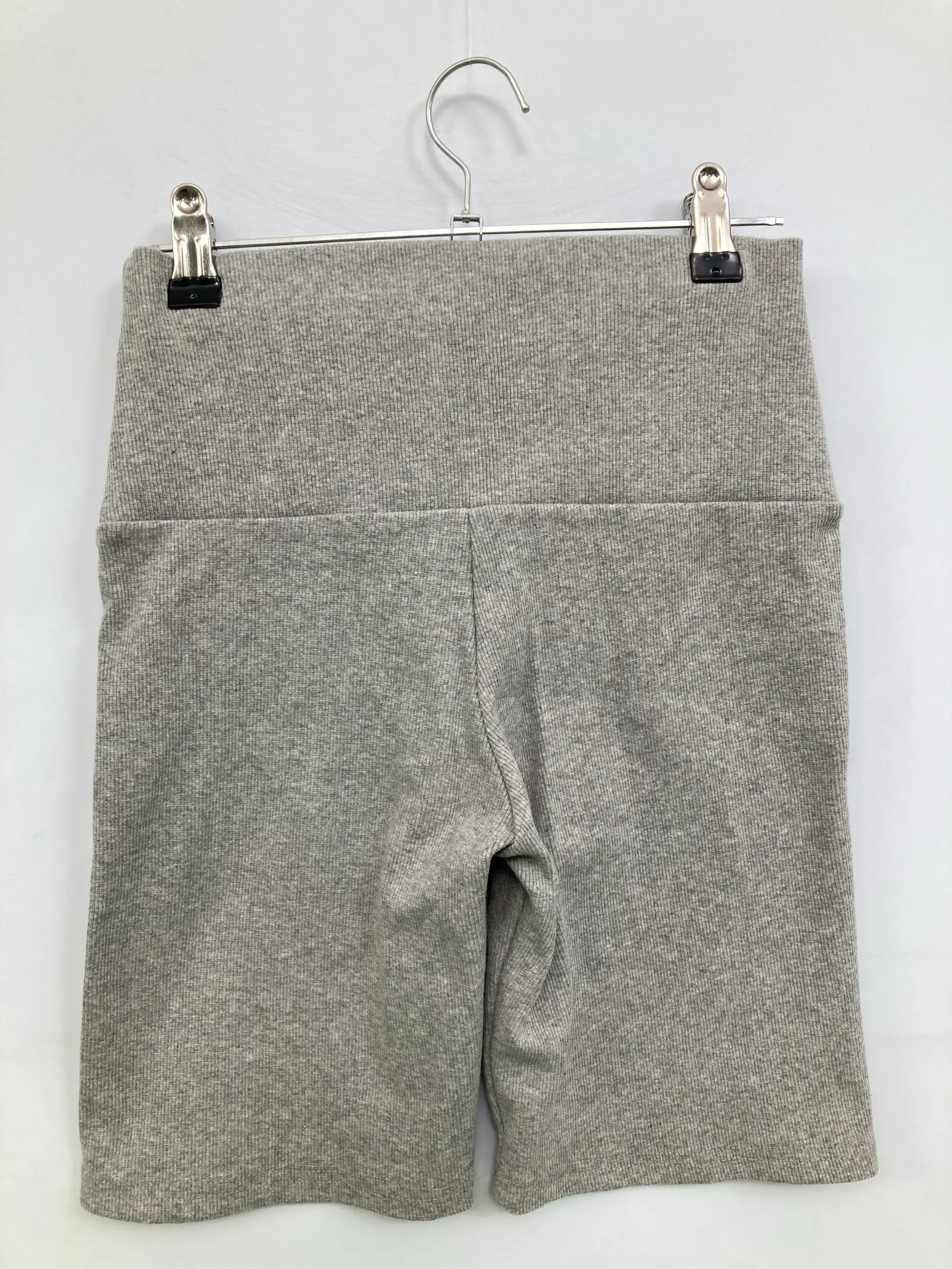 https://r2-worker.digdig.jp/product/b66a6dce-0edf-411b-9757-a49ff3cfc474/e49a41e6-8950-483f-b94b-758f697e0517