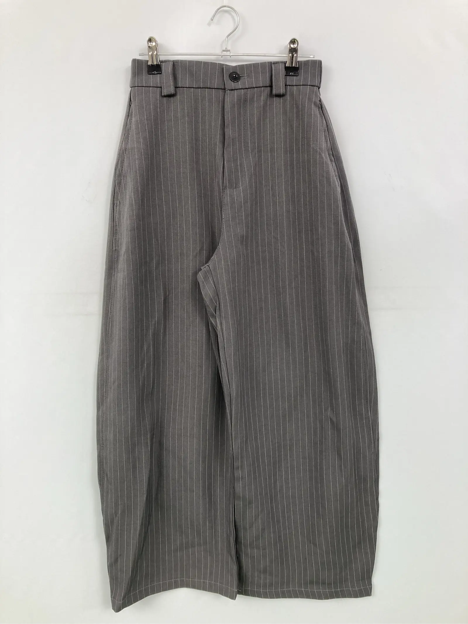 https://r2-worker.digdig.jp/product/b66a800d-a785-46a2-9941-abe4cf575c31/2a583763-934a-4e11-953a-8642623ae6ce