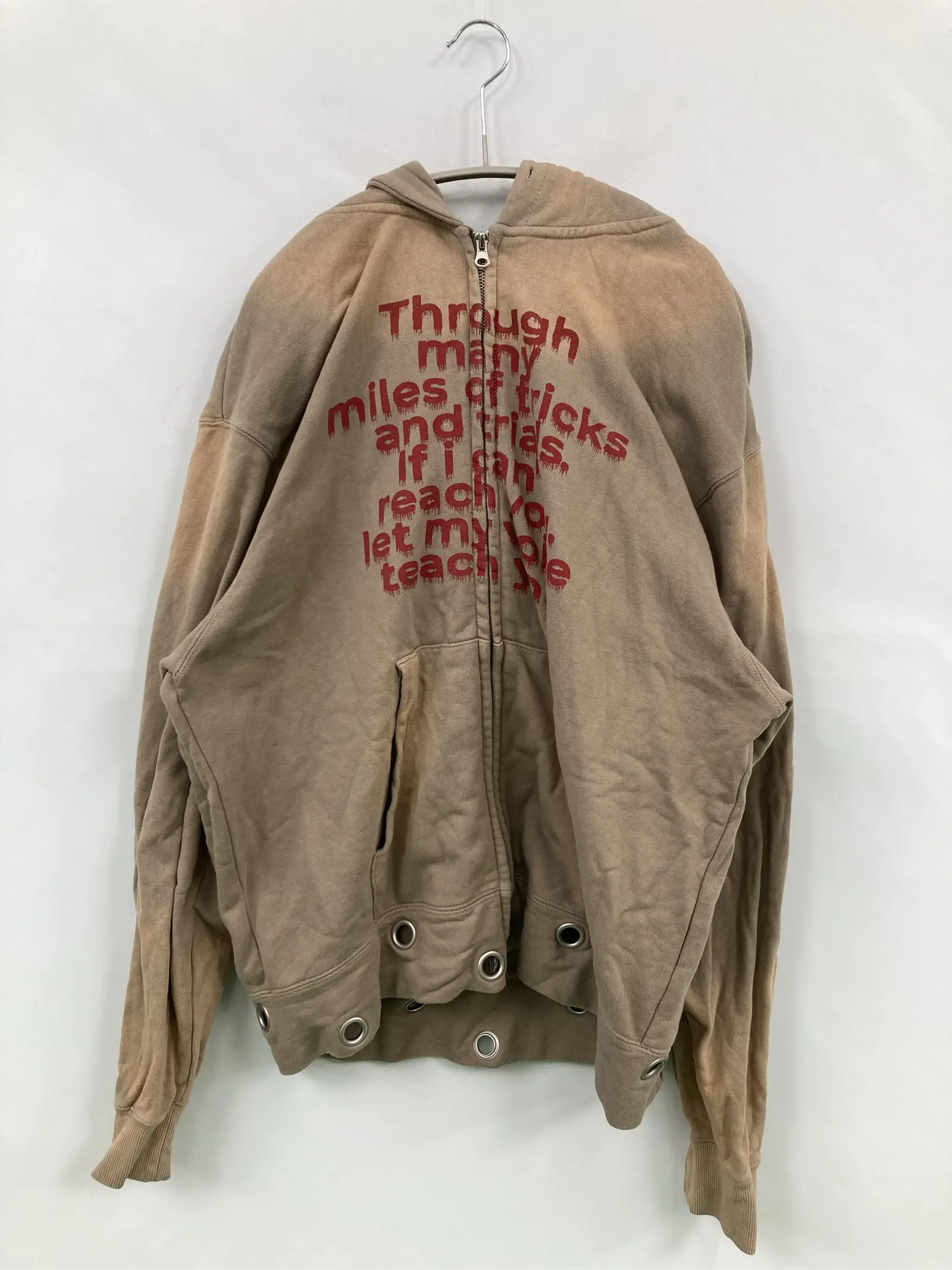 https://r2-worker.digdig.jp/product/b66aa4a3-c9ec-4b85-849a-e71993c37d1f/48280034-59d7-47b8-a655-e504eddb49cb