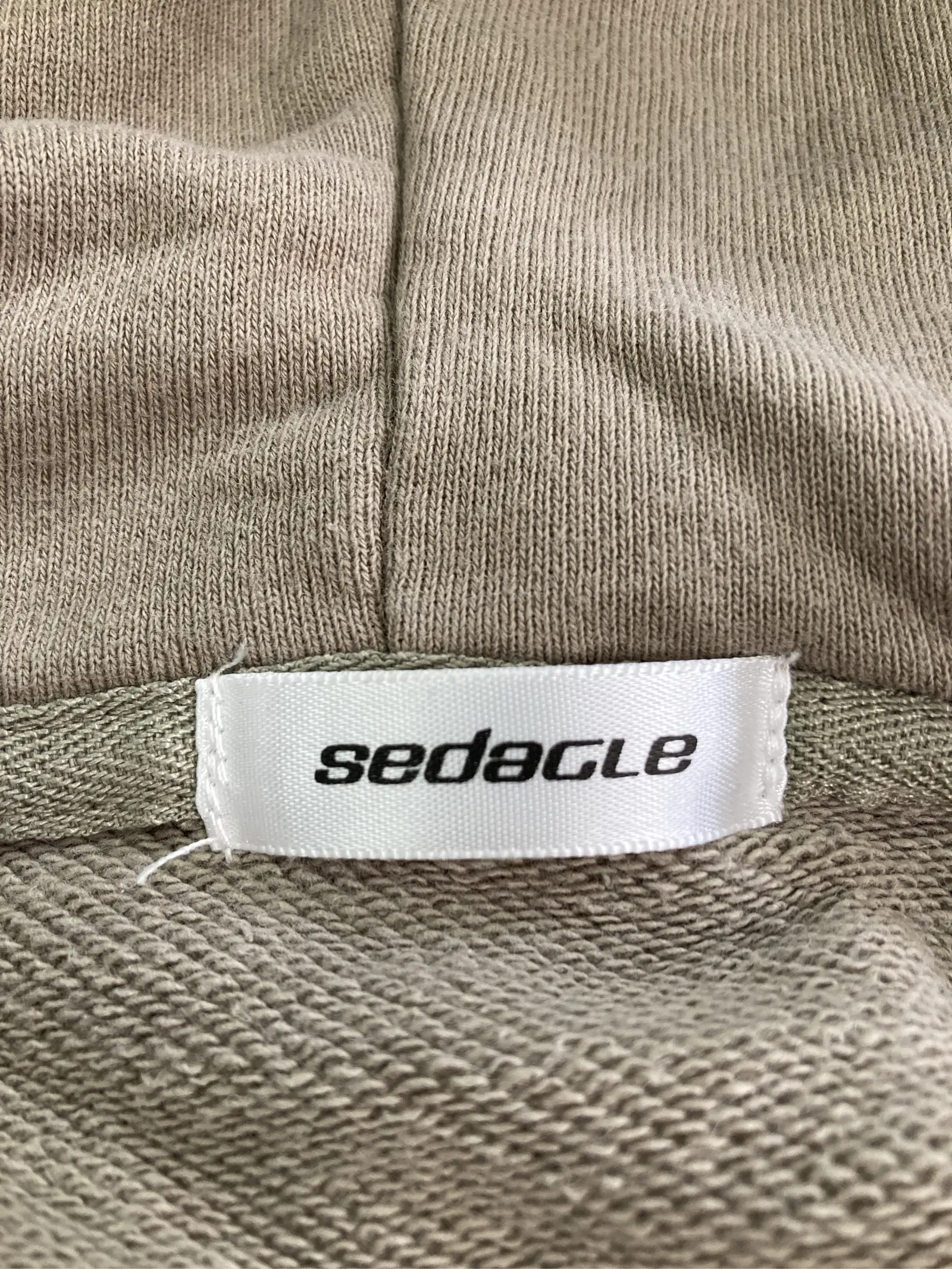 https://r2-worker.digdig.jp/product/b66aa4a3-c9ec-4b85-849a-e71993c37d1f/60ae0fe2-6598-49c2-af22-c3b23e4e2b22