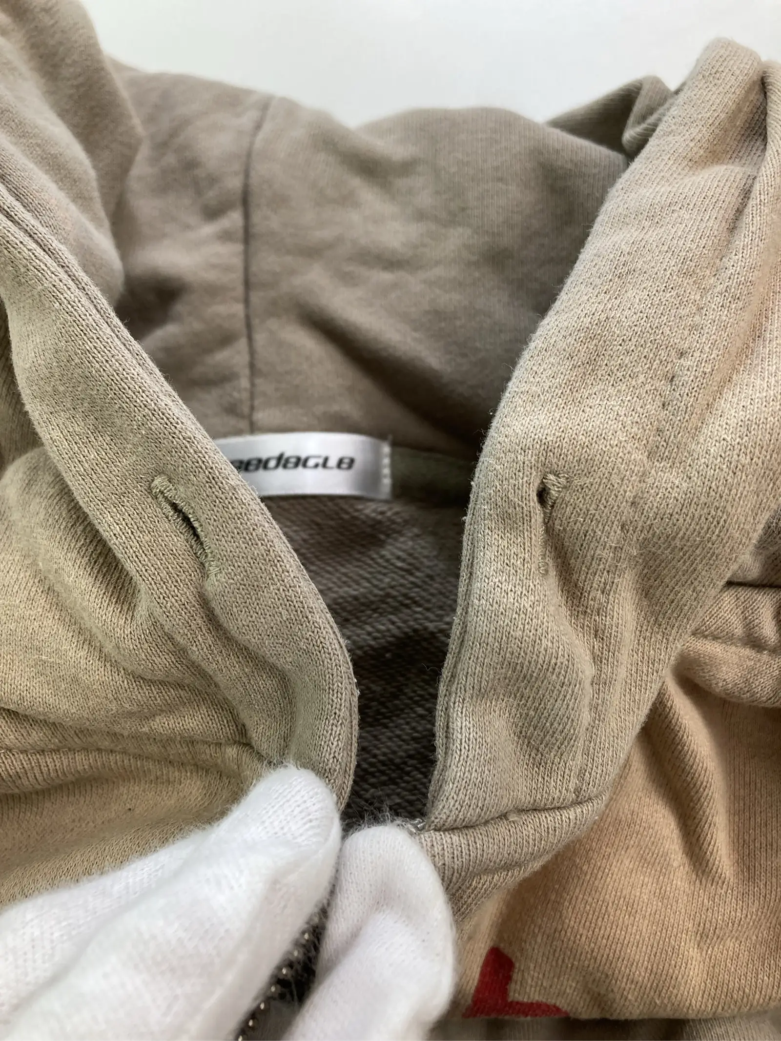 https://r2-worker.digdig.jp/product/b66aa4a3-c9ec-4b85-849a-e71993c37d1f/dede9c0f-3aad-49c0-9549-8b9d4092c915
