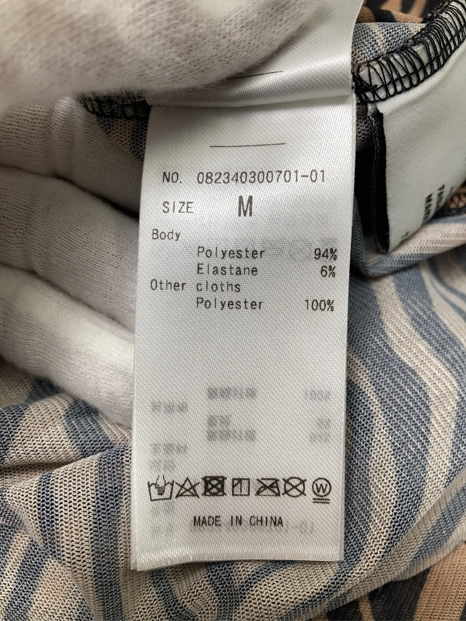 https://r2-worker.digdig.jp/product/b66c5d65-3295-4b21-a991-b2bdc7d84dc1/86aa5c6b-a10e-47e5-bc8b-c05d69cf7a99