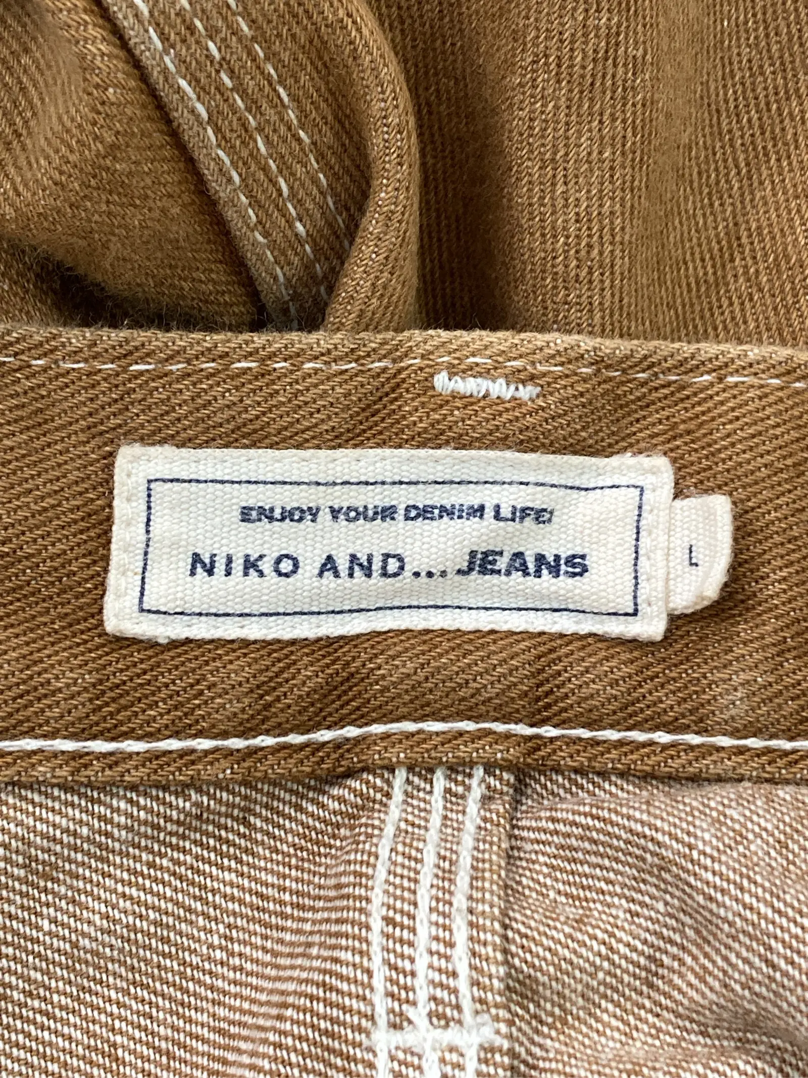 https://r2-worker.digdig.jp/product/b66cc517-966d-4799-b8b9-48fcb071ad27/12b6f3f8-a859-4bfb-a37d-bd89a6b70aba