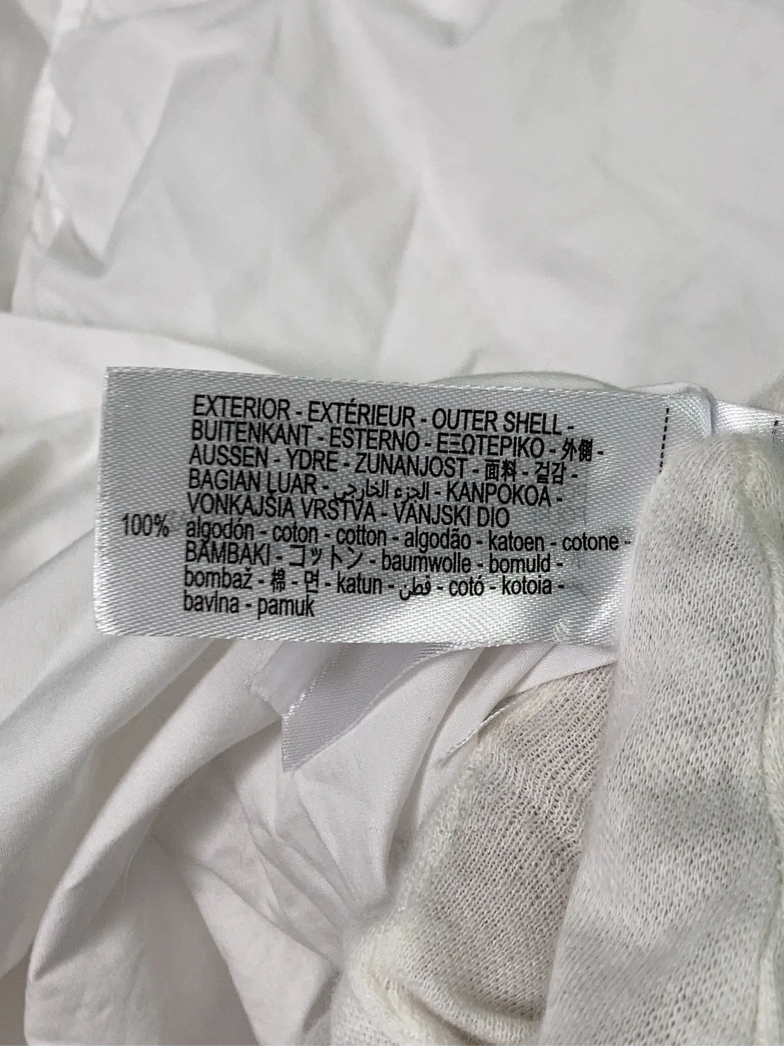 https://r2-worker.digdig.jp/product/b66d3c49-499b-46a8-b5ae-2128cece9c0d/02c38cb4-74fe-457a-931c-0aa610a01108
