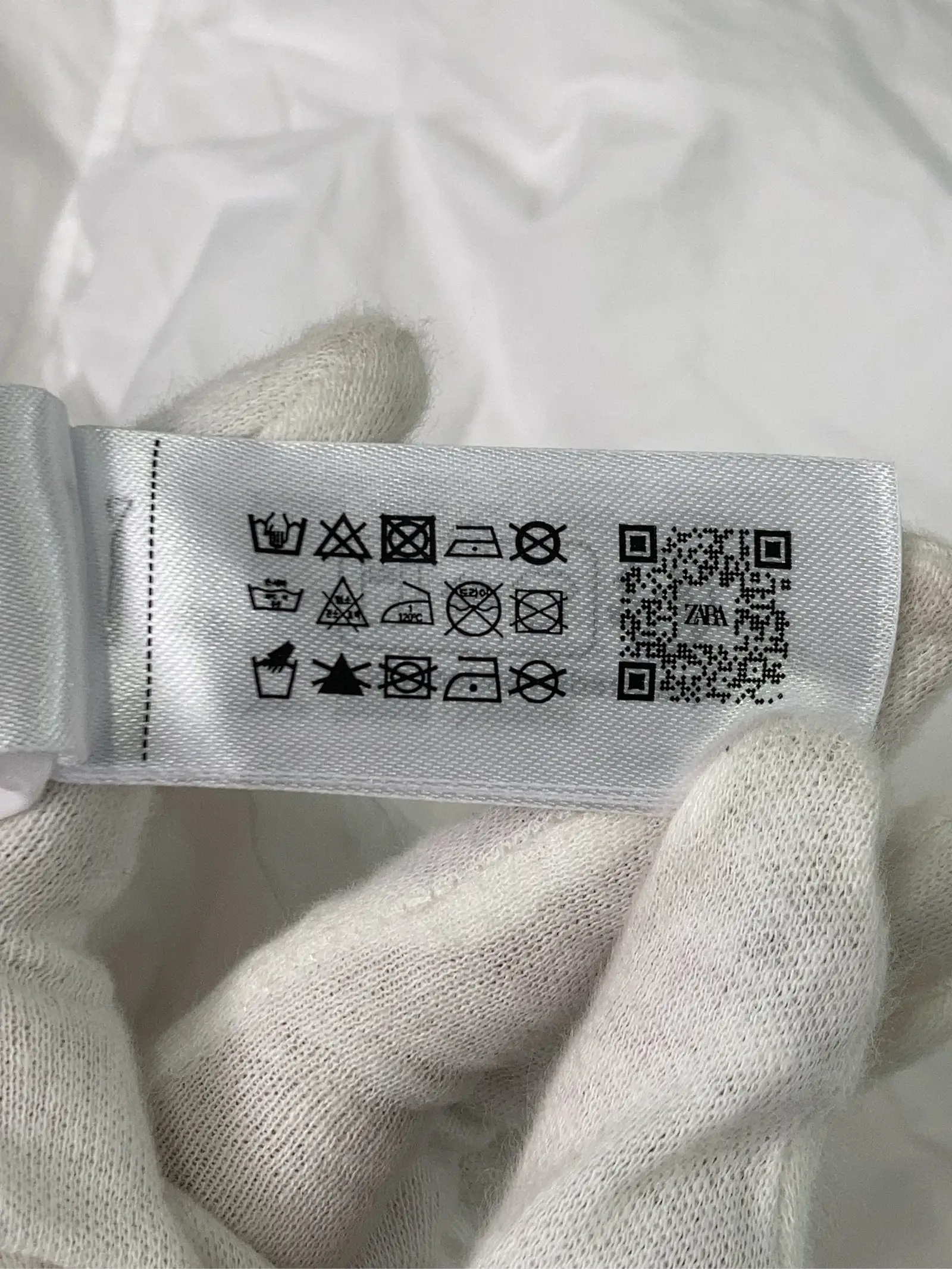 https://r2-worker.digdig.jp/product/b66d3c49-499b-46a8-b5ae-2128cece9c0d/568cbf7e-e674-4c85-b0a1-2c15d5f54e5e