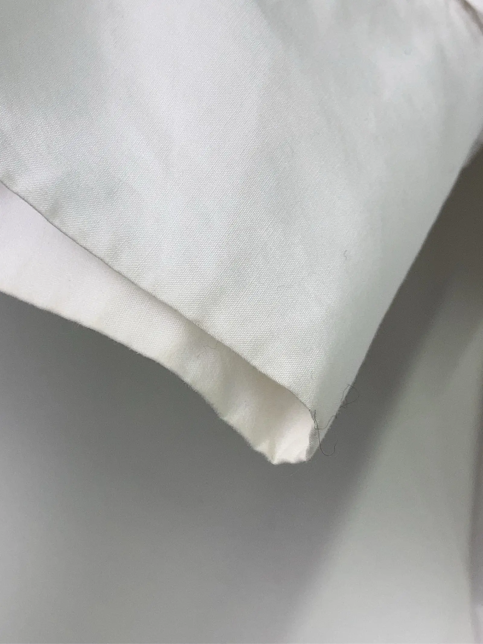 https://r2-worker.digdig.jp/product/b66d3c49-499b-46a8-b5ae-2128cece9c0d/6ae499c9-196c-4a37-9e89-f157b03e7645